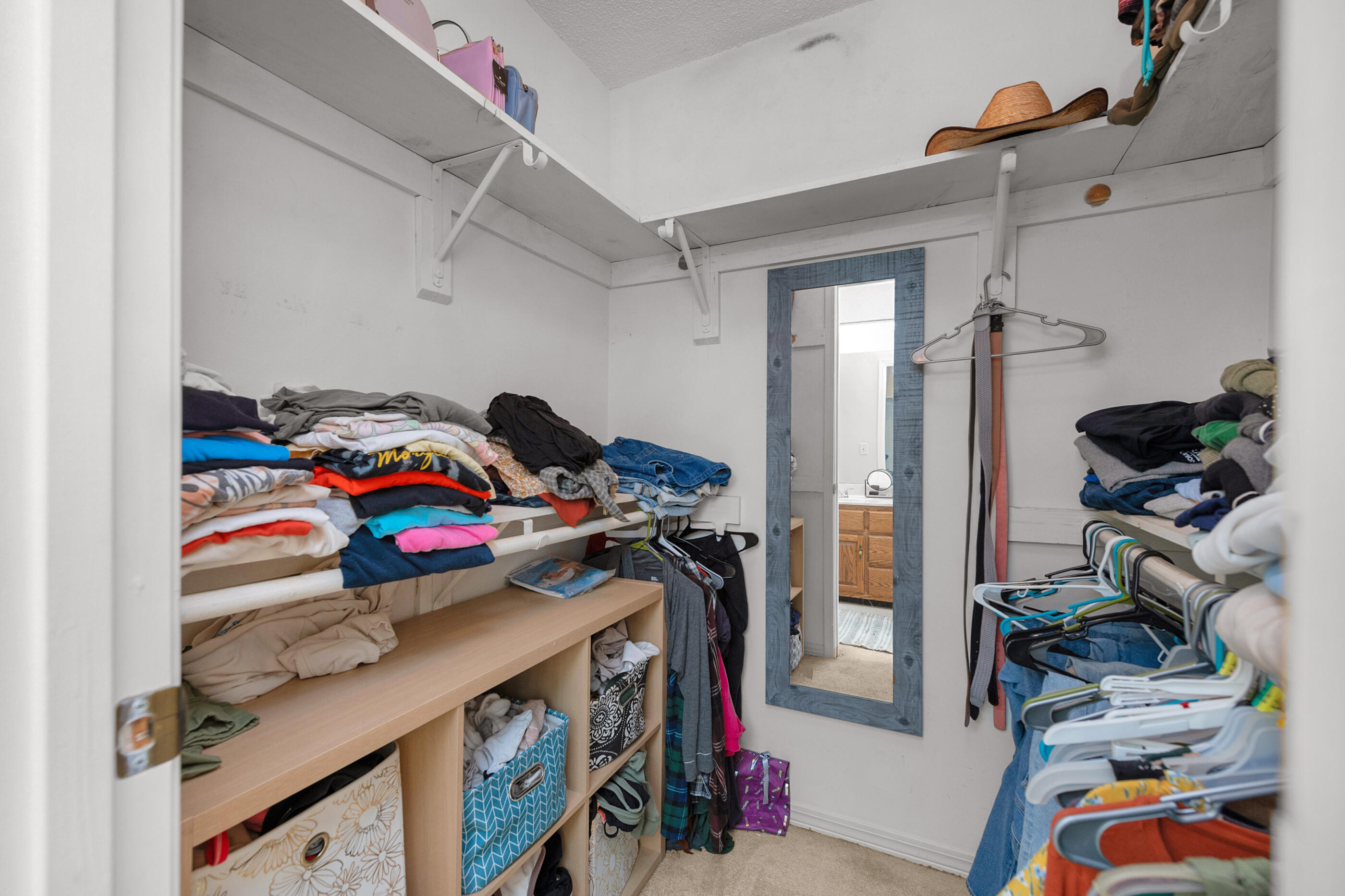 PAGE PLACE 2 - Residential