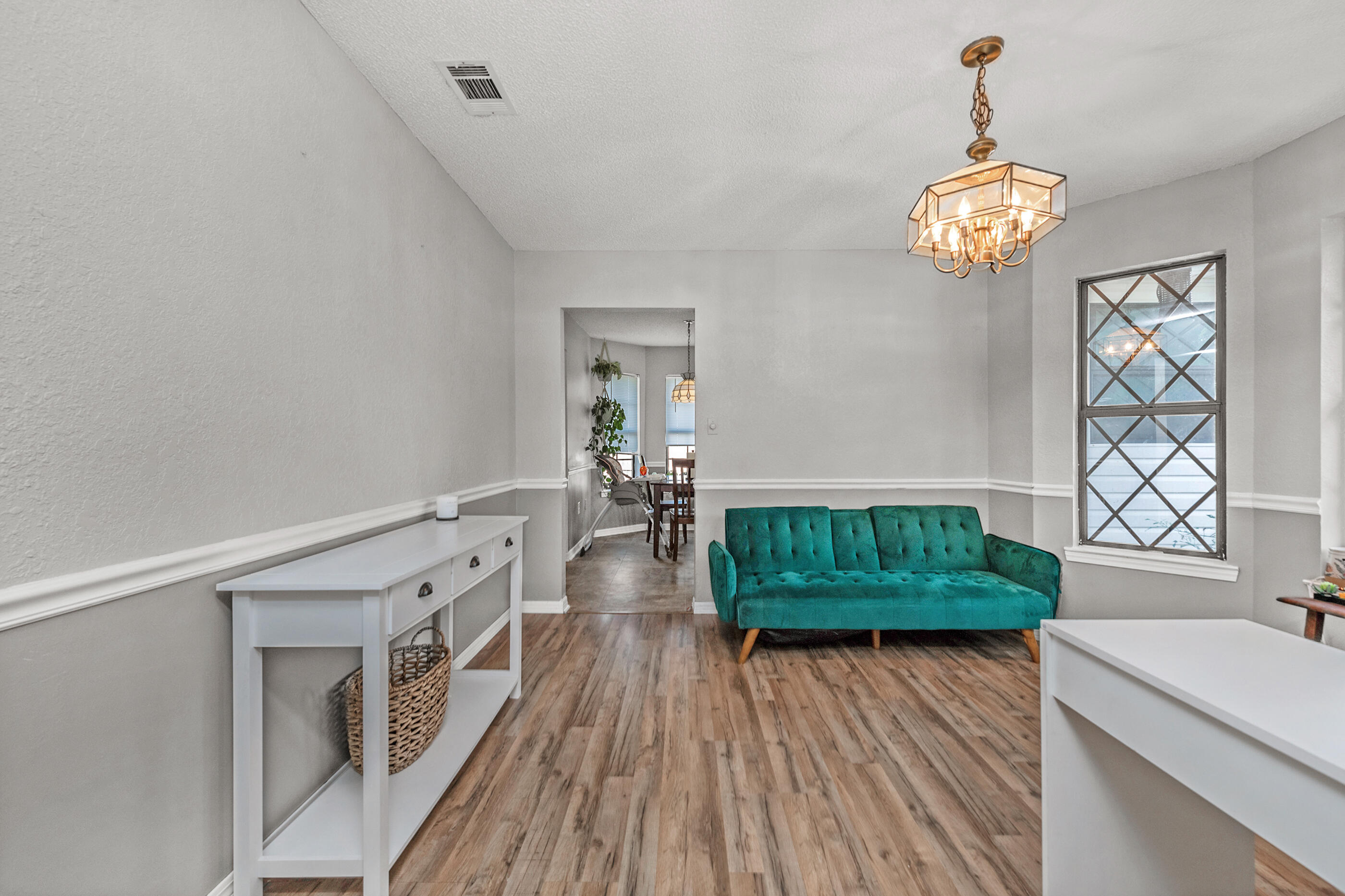 PAGE PLACE 2 - Residential