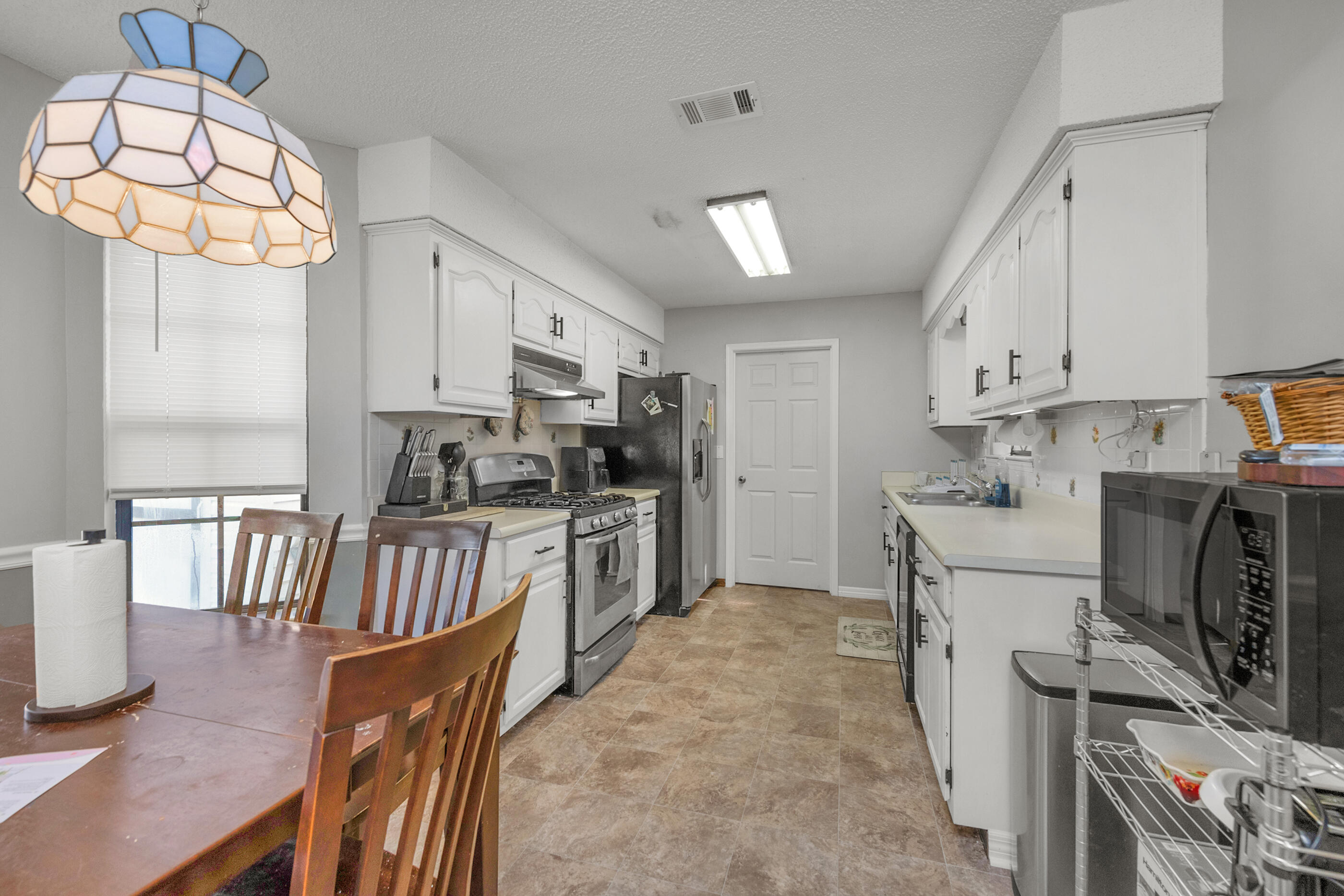 PAGE PLACE 2 - Residential