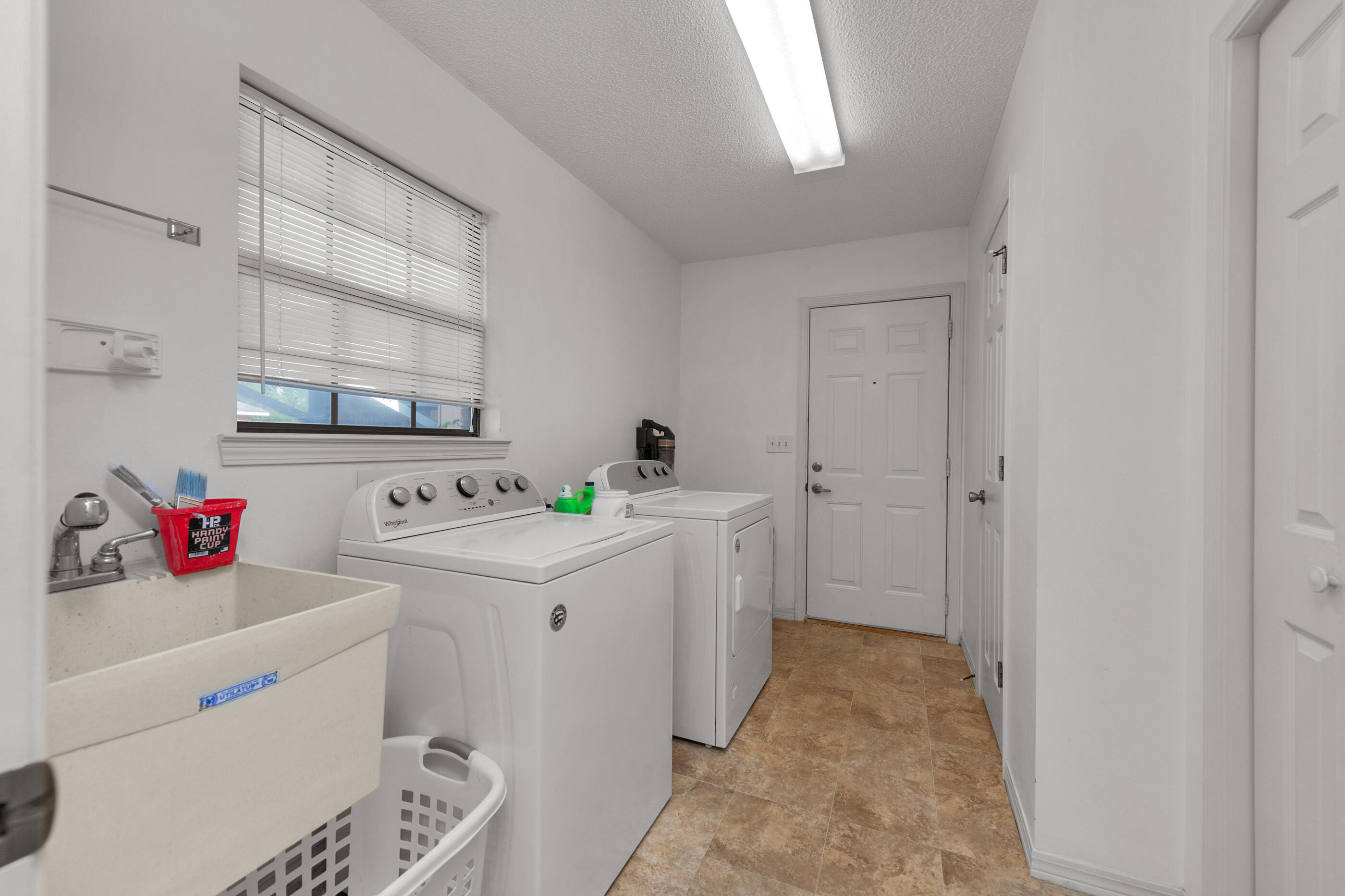 PAGE PLACE 2 - Residential