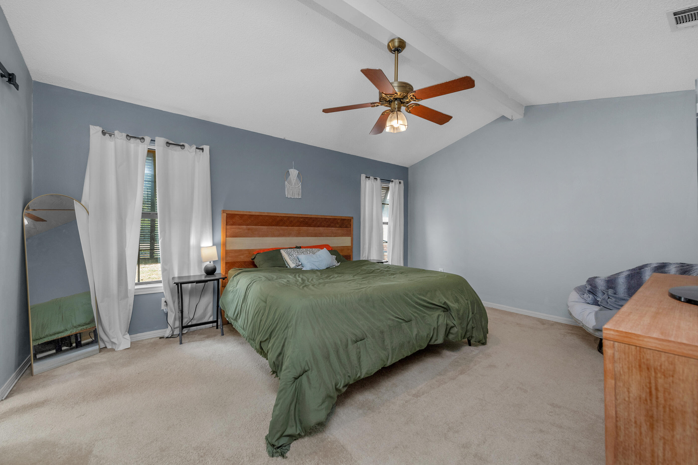 PAGE PLACE 2 - Residential