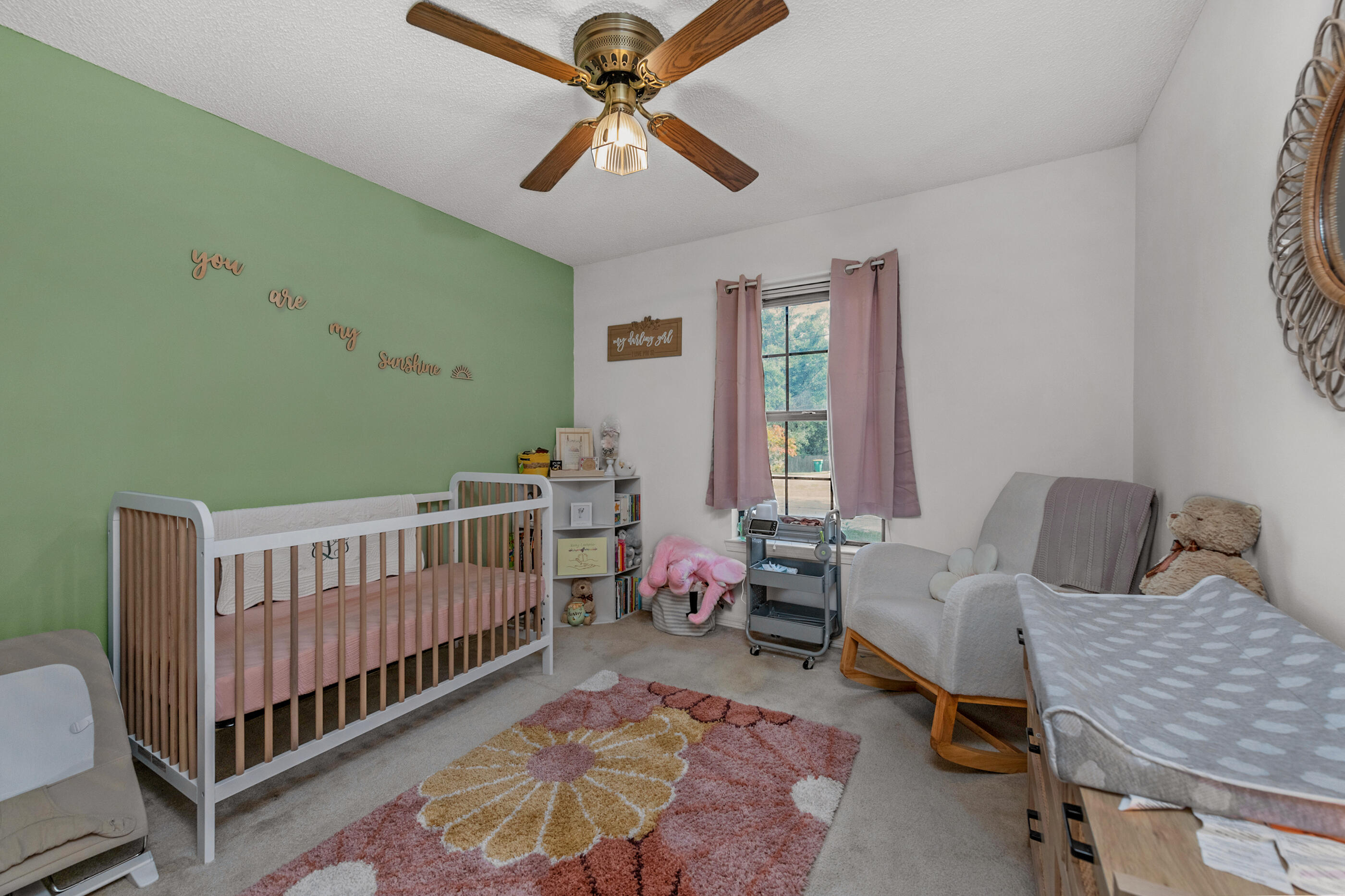 PAGE PLACE 2 - Residential