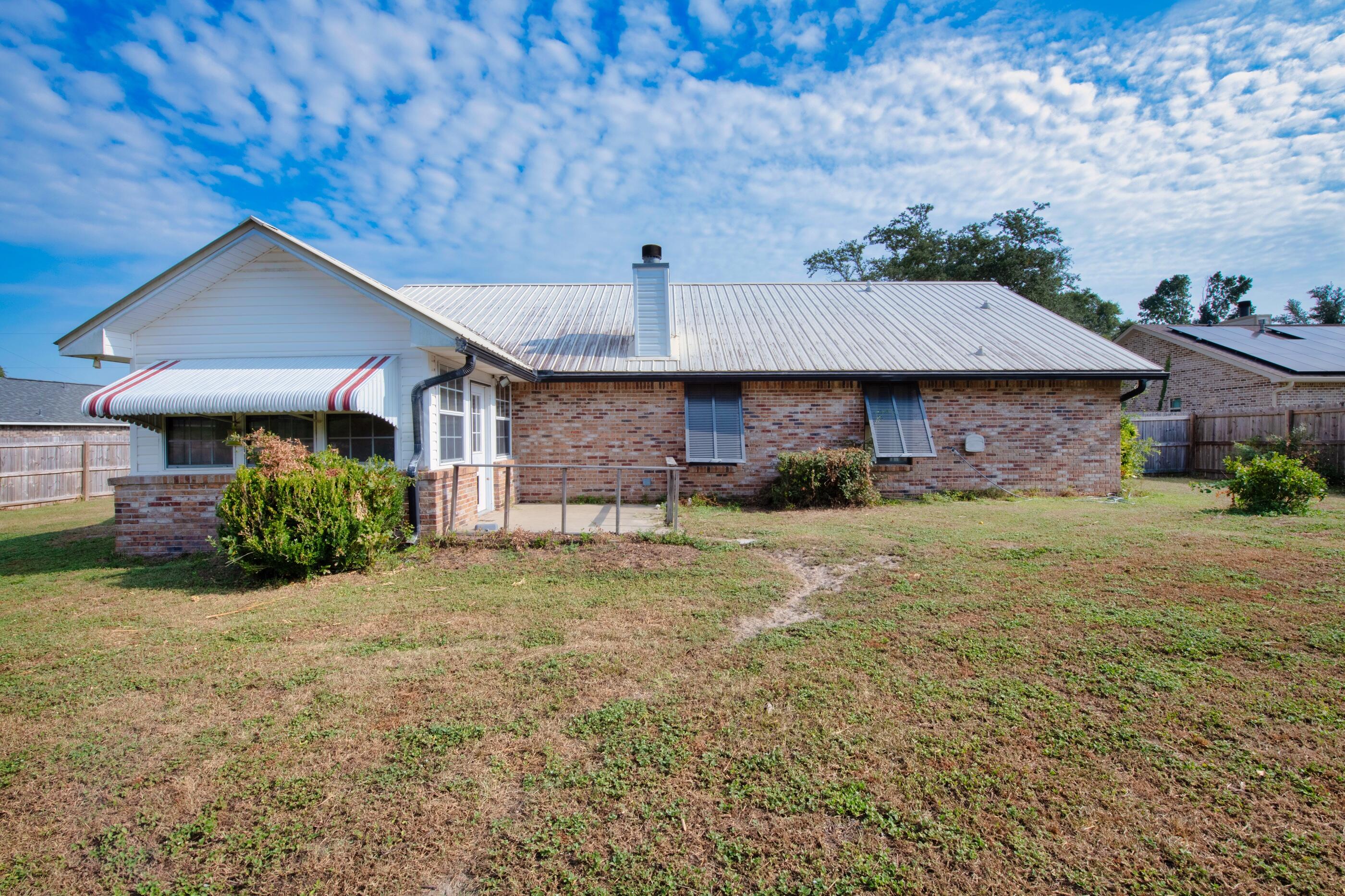 PAGE PLACE 2 - Residential