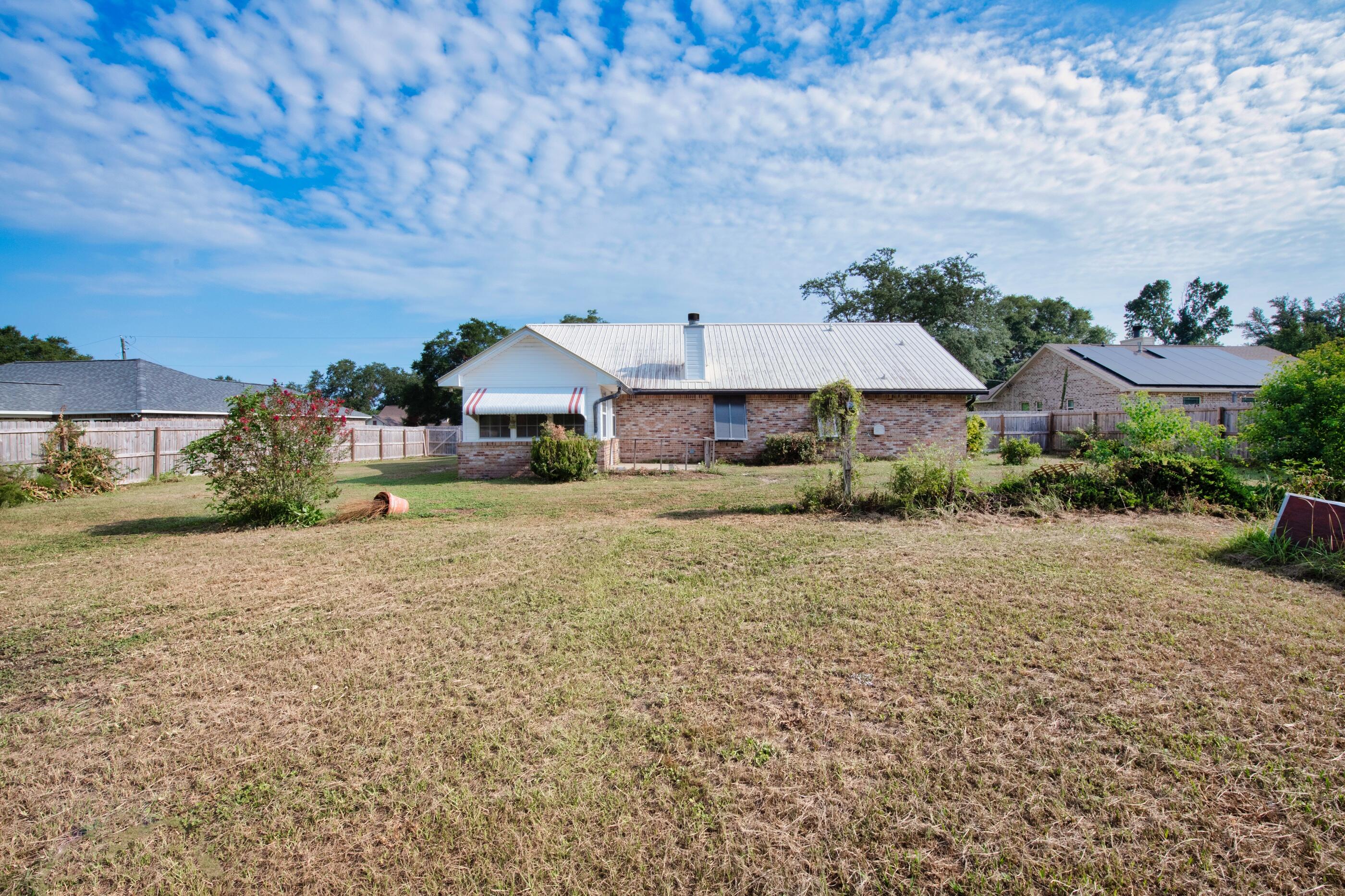 PAGE PLACE 2 - Residential