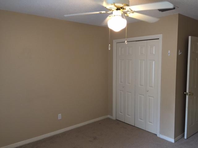 CRIMSON HEIGHTS S/D - Residential