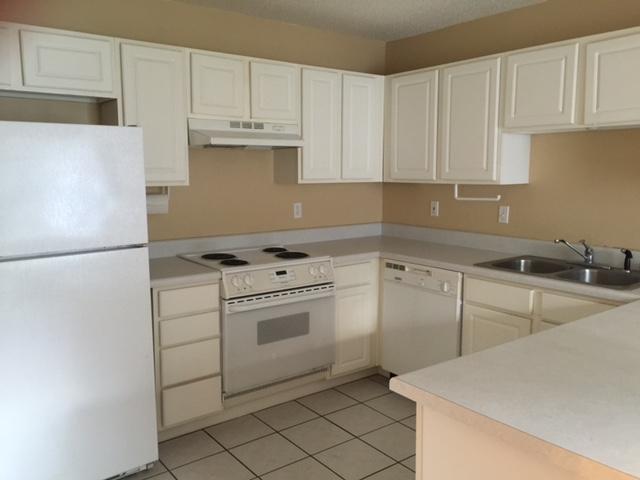 CRIMSON HEIGHTS S/D - Residential