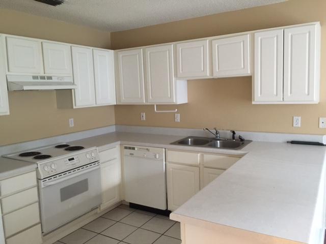 CRIMSON HEIGHTS S/D - Residential