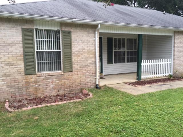 CRIMSON HEIGHTS S/D - Residential