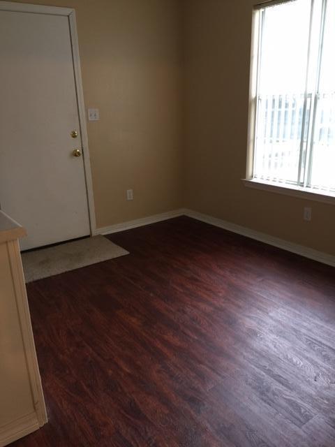 CRIMSON HEIGHTS S/D - Residential