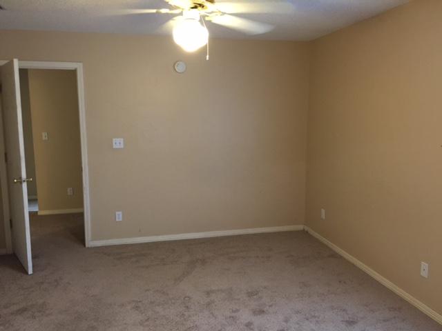 CRIMSON HEIGHTS S/D - Residential