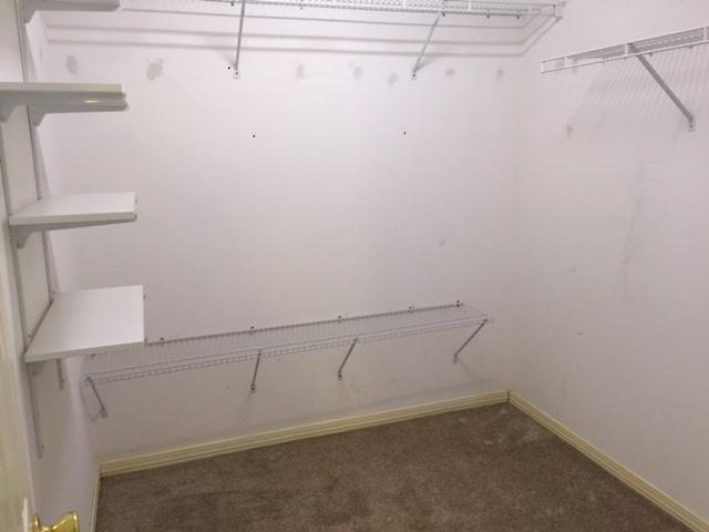 CRIMSON HEIGHTS S/D - Residential