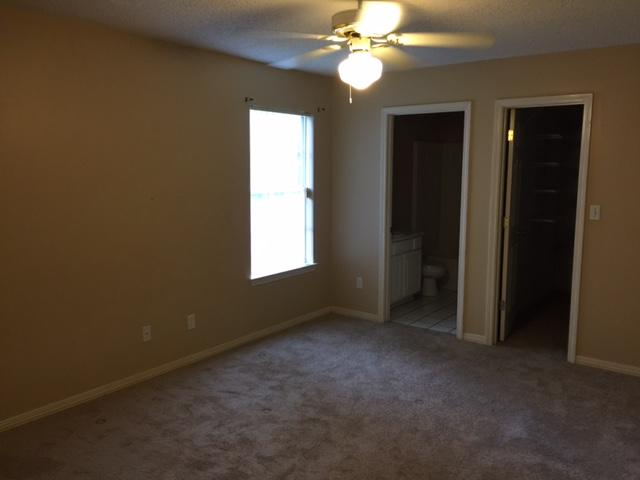 CRIMSON HEIGHTS S/D - Residential