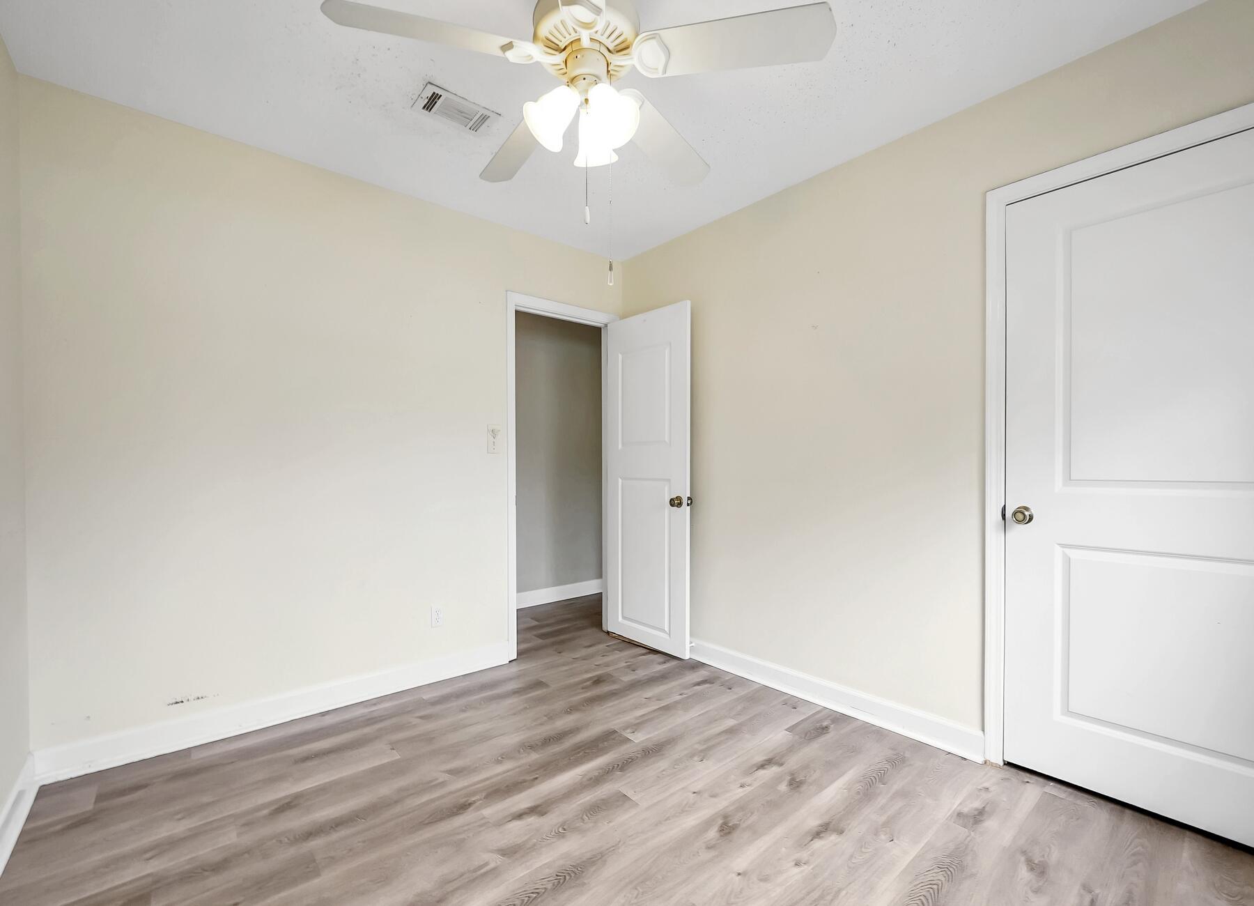 WINTHROP PLACE, 1st Addition - Residential