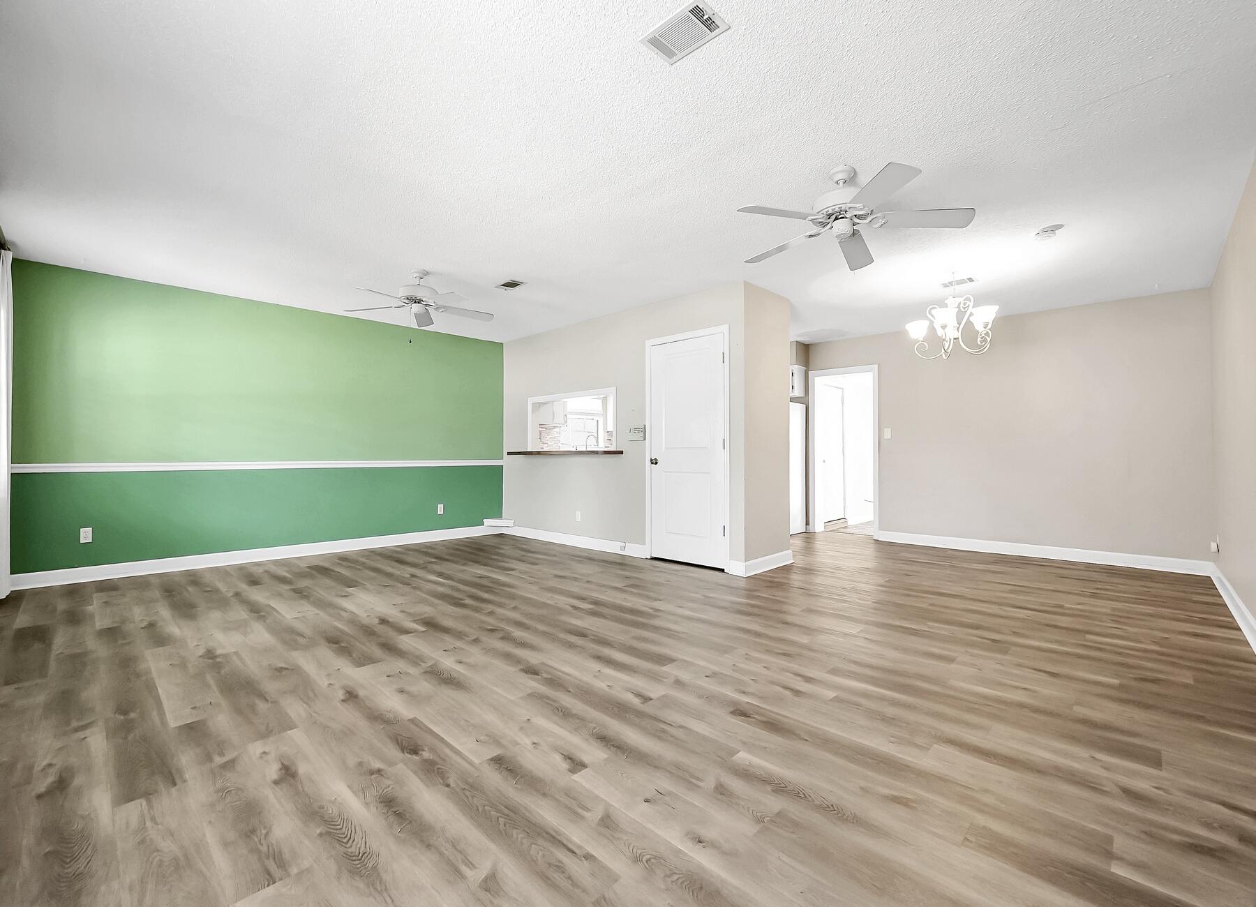 WINTHROP PLACE, 1st Addition - Residential