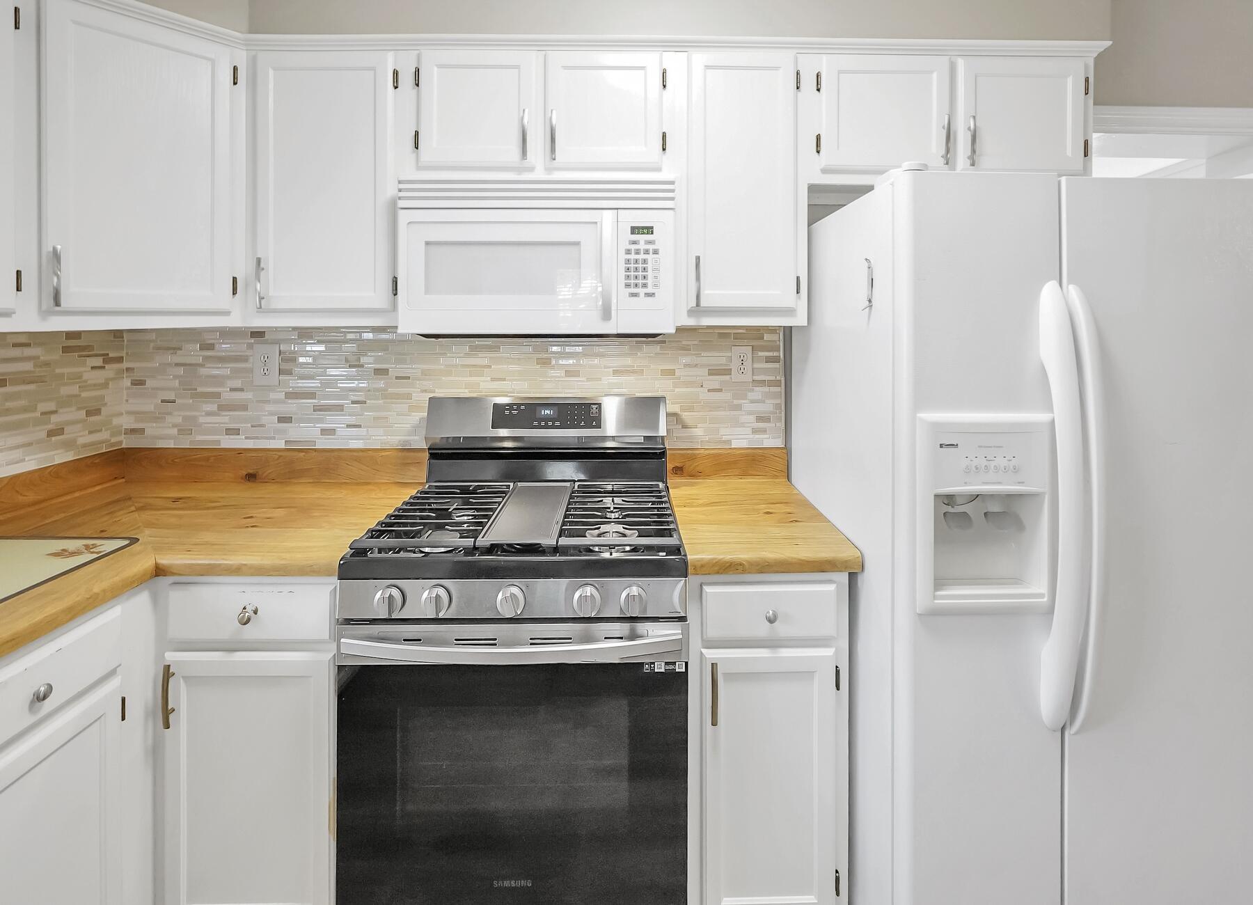 WINTHROP PLACE, 1st Addition - Residential