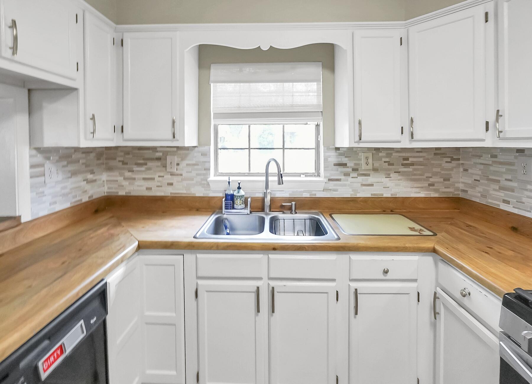 WINTHROP PLACE, 1st Addition - Residential