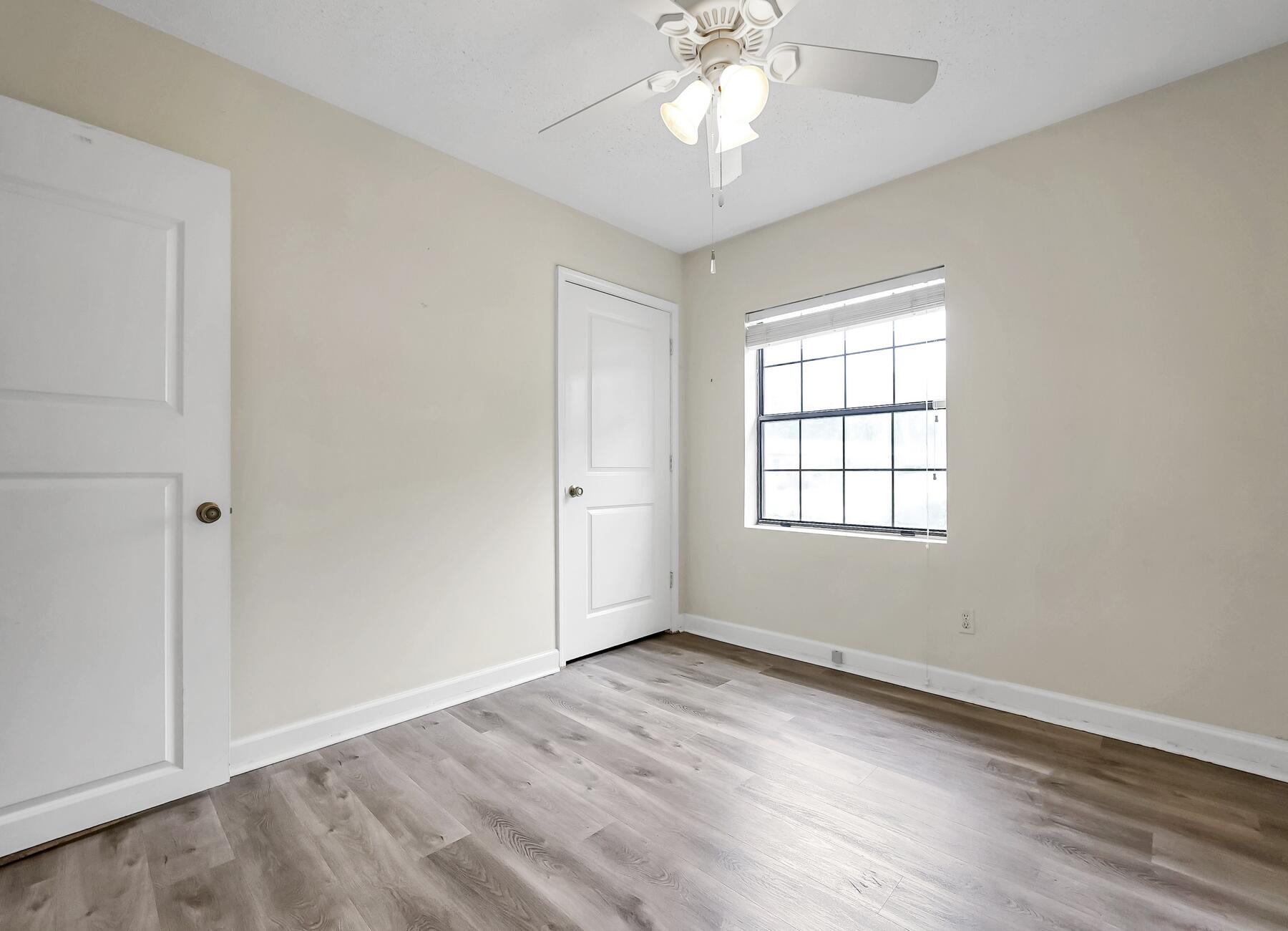 WINTHROP PLACE, 1st Addition - Residential