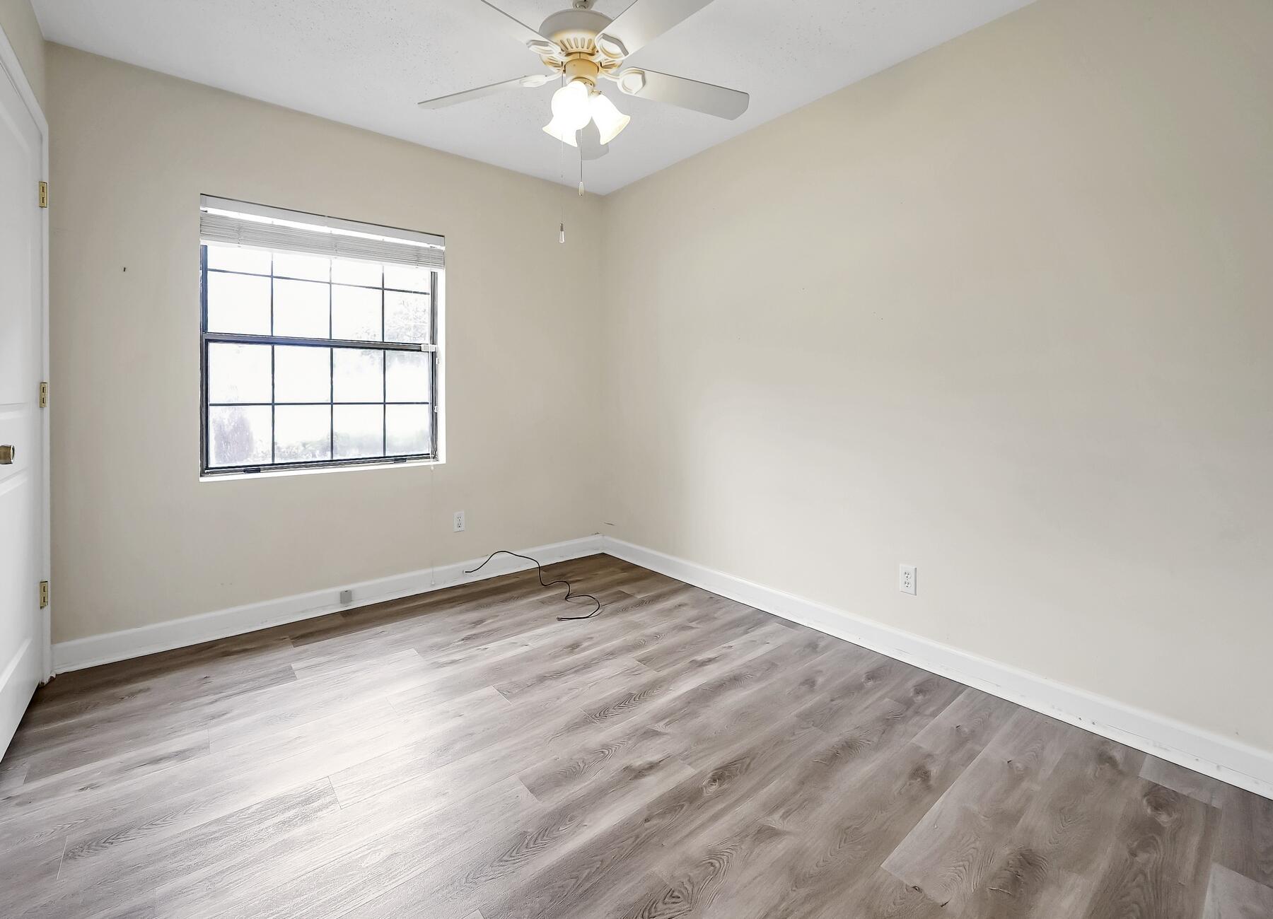 WINTHROP PLACE, 1st Addition - Residential