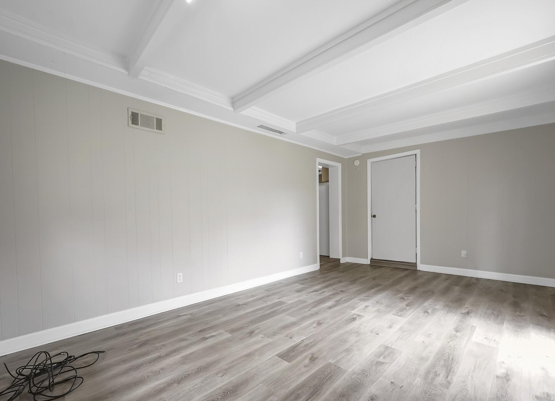 WINTHROP PLACE, 1st Addition - Residential