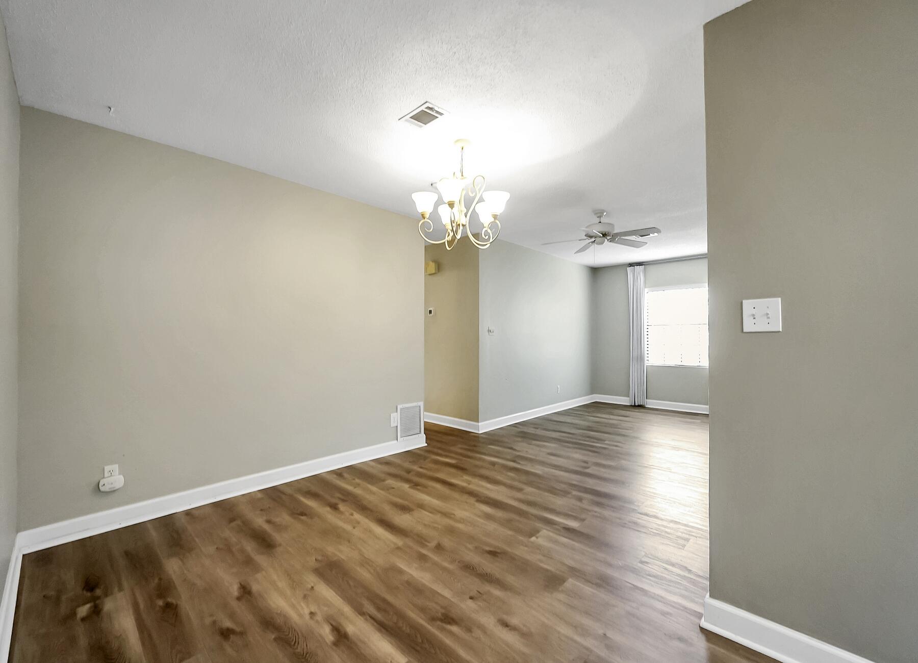 WINTHROP PLACE, 1st Addition - Residential