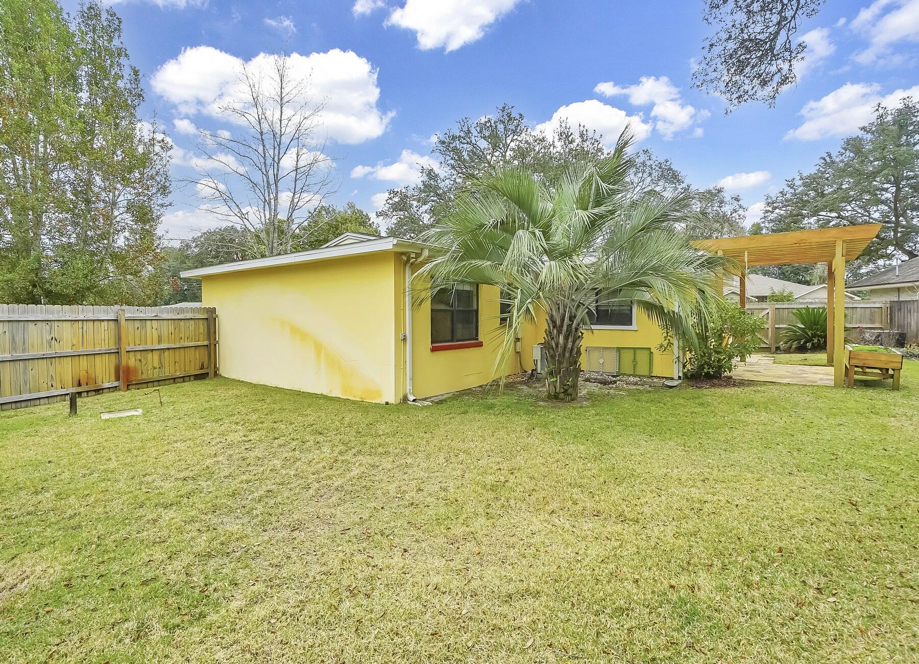 WINTHROP PLACE, 1st Addition - Residential