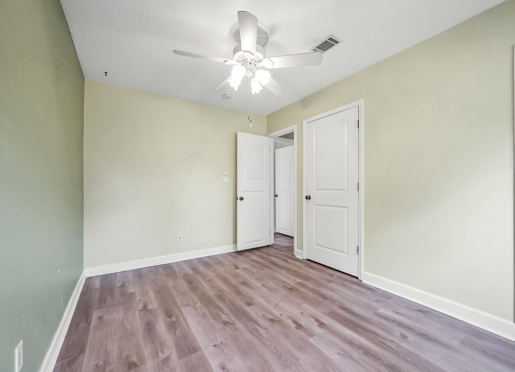 WINTHROP PLACE, 1st Addition - Residential