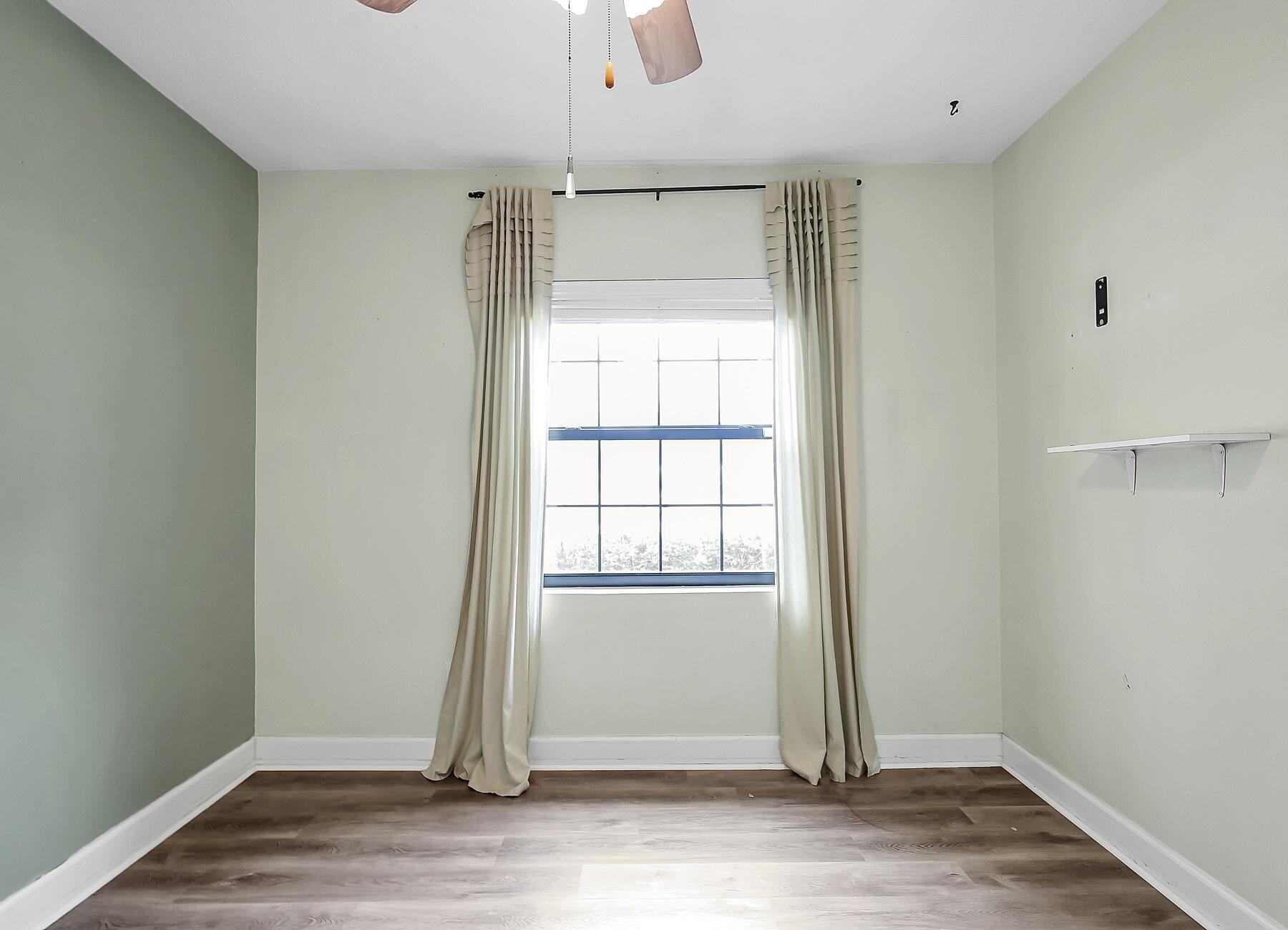 WINTHROP PLACE, 1st Addition - Residential