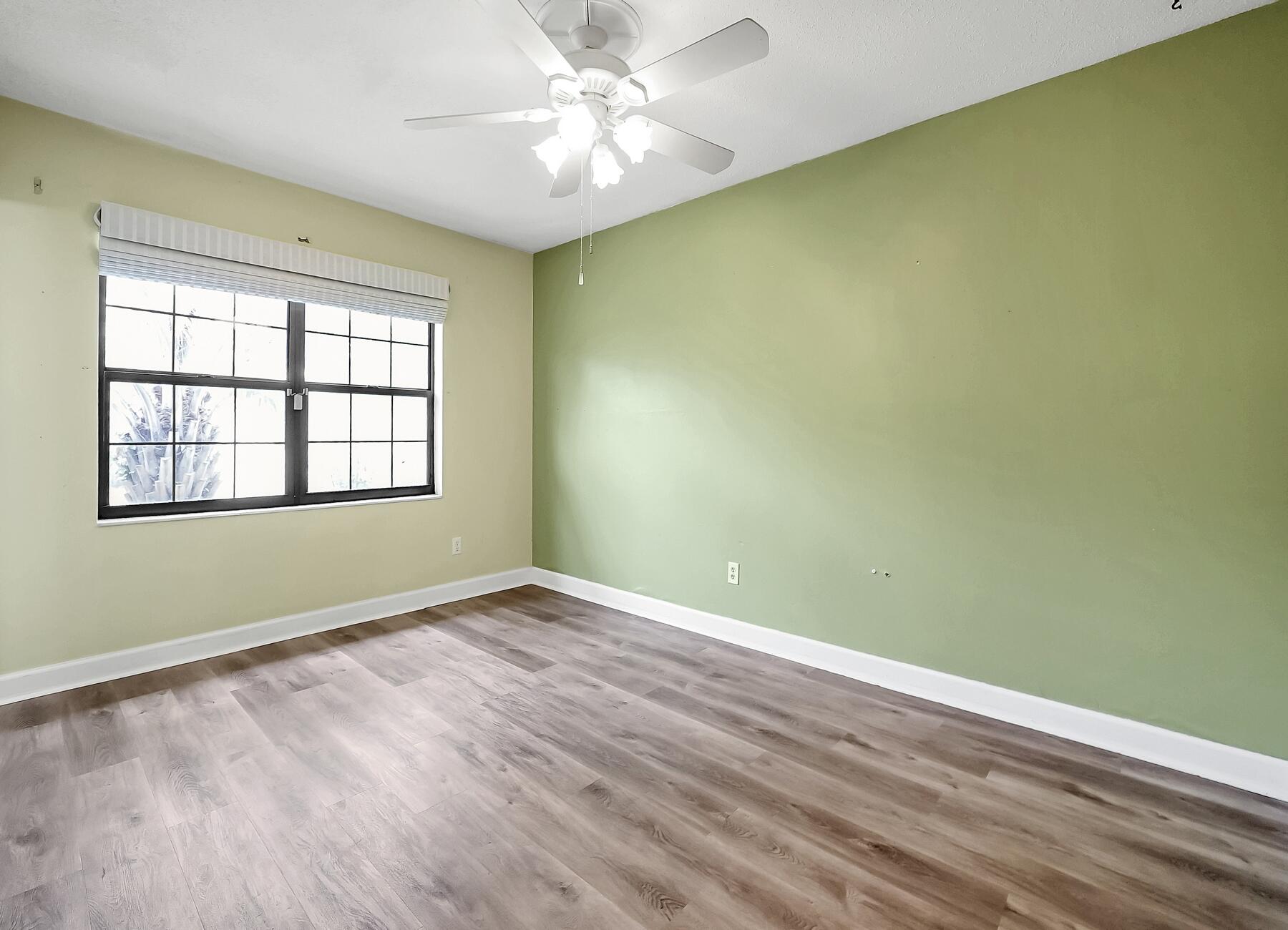 WINTHROP PLACE, 1st Addition - Residential