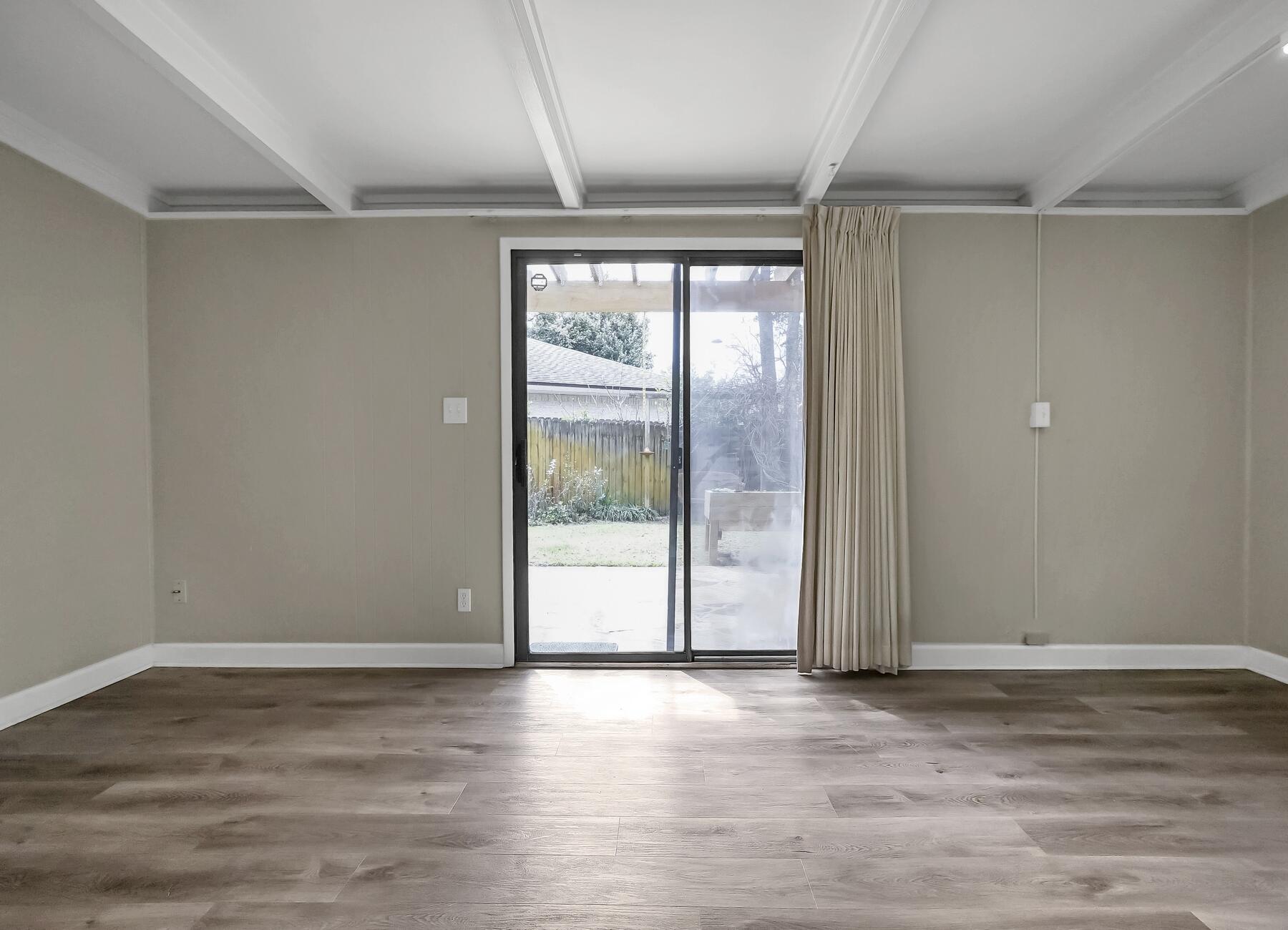 WINTHROP PLACE, 1st Addition - Residential