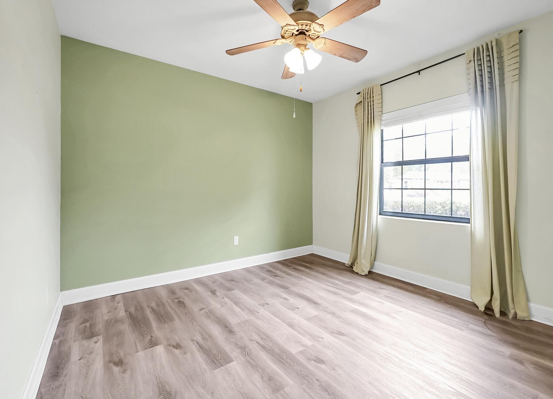 WINTHROP PLACE, 1st Addition - Residential