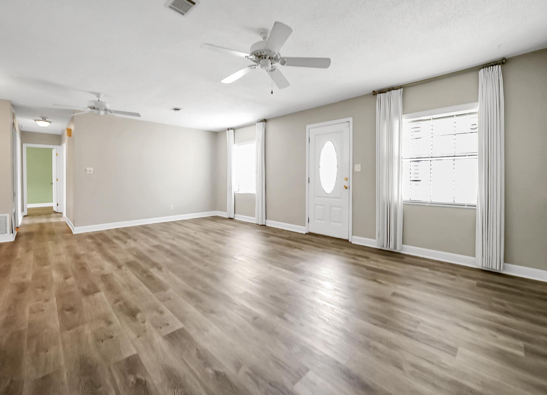 WINTHROP PLACE, 1st Addition - Residential