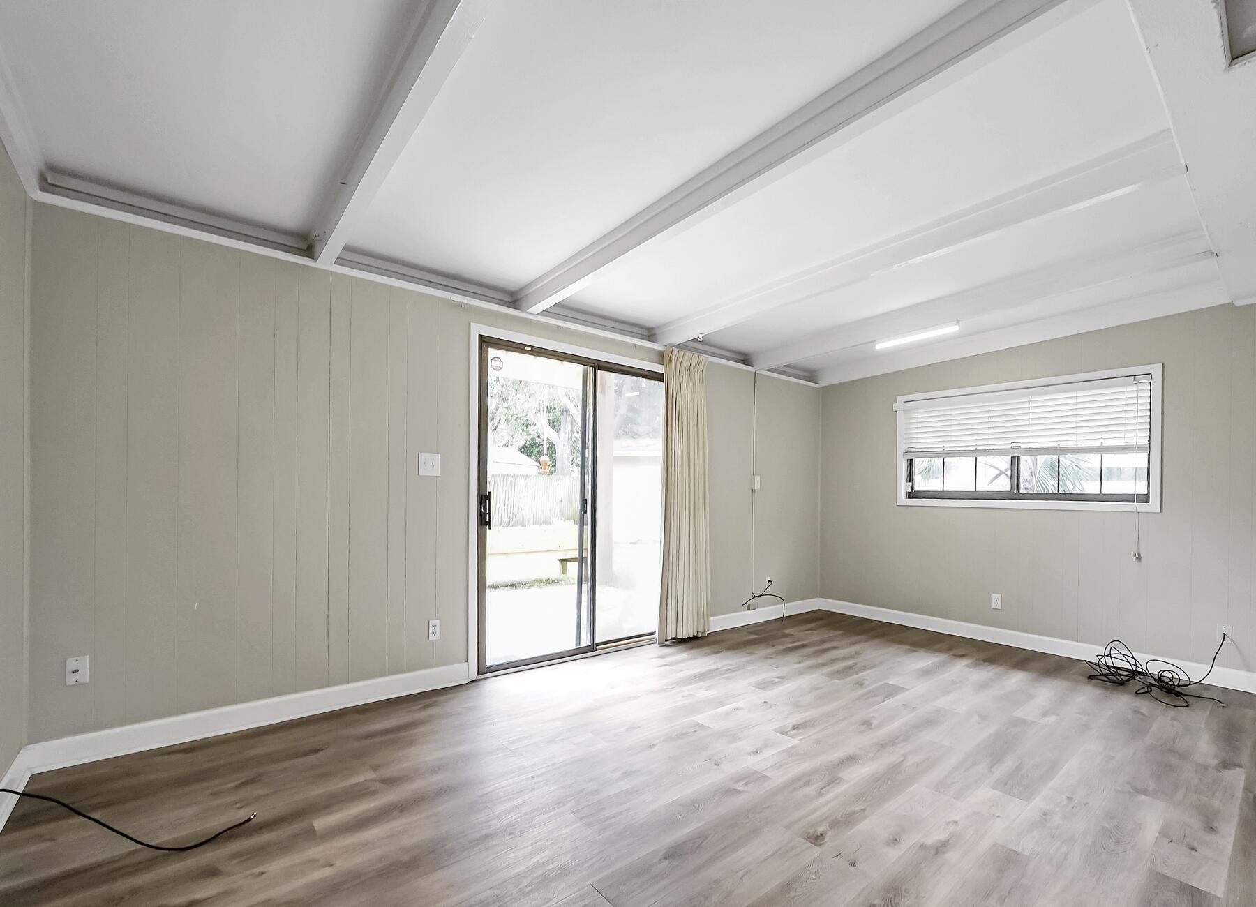 WINTHROP PLACE, 1st Addition - Residential