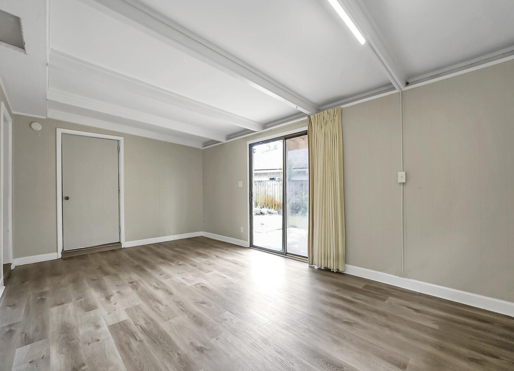 WINTHROP PLACE, 1st Addition - Residential