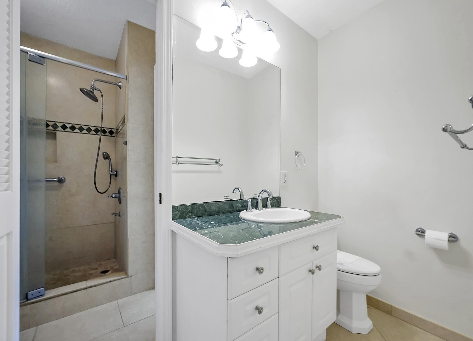 WINTHROP PLACE, 1st Addition - Residential