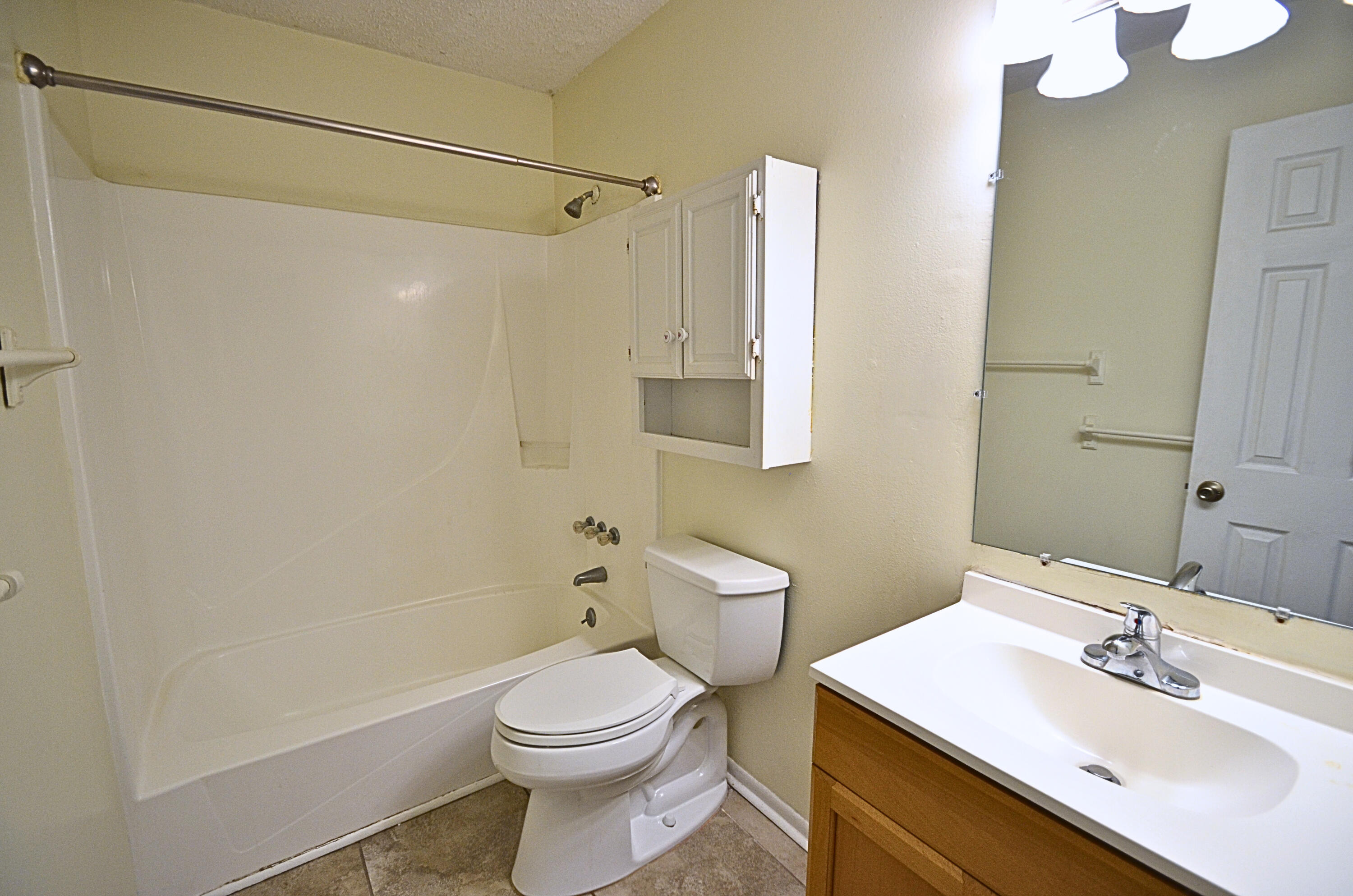VALENCIA ARMS - Residential Lease