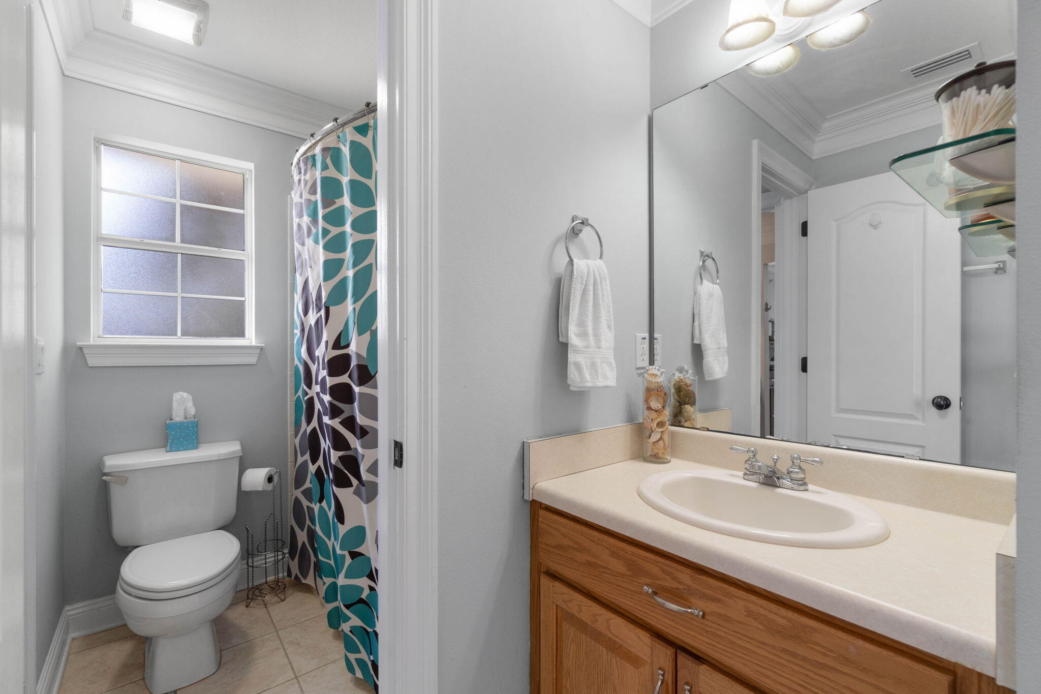 HERITAGE PARK - Residential