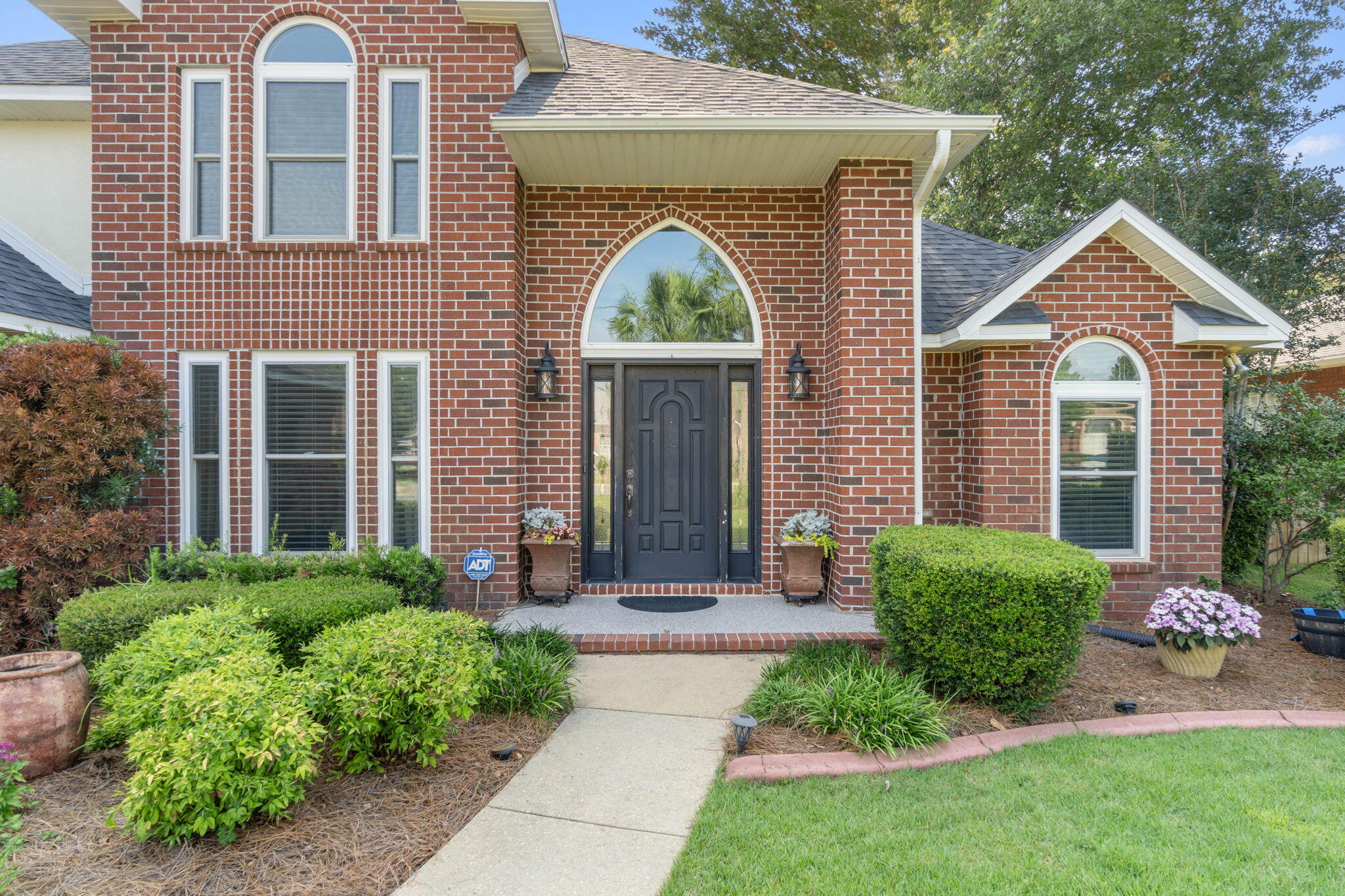 HERITAGE PARK - Residential