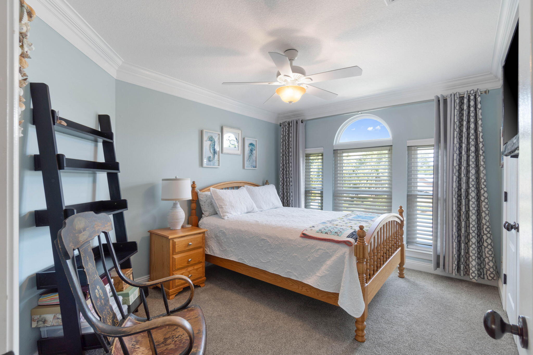 HERITAGE PARK - Residential