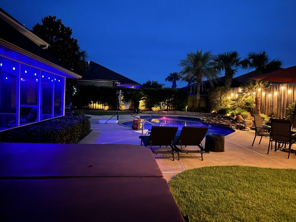 HERITAGE PARK - Residential