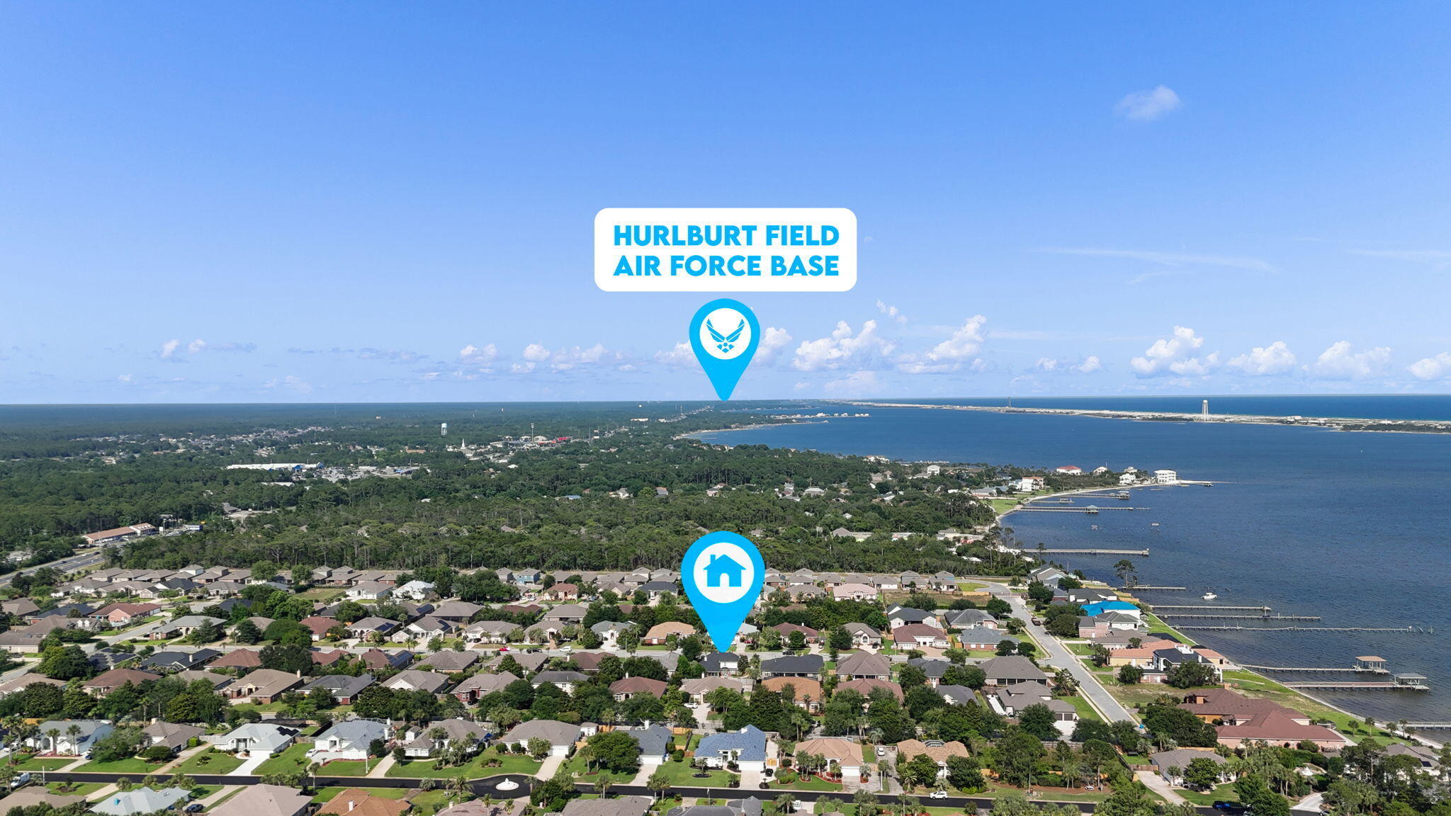 HERITAGE PARK - Residential