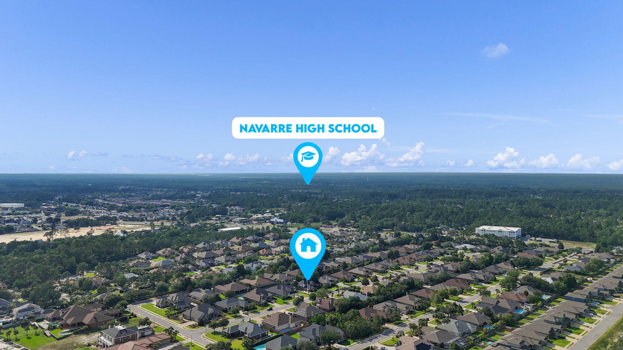 HERITAGE PARK - Residential