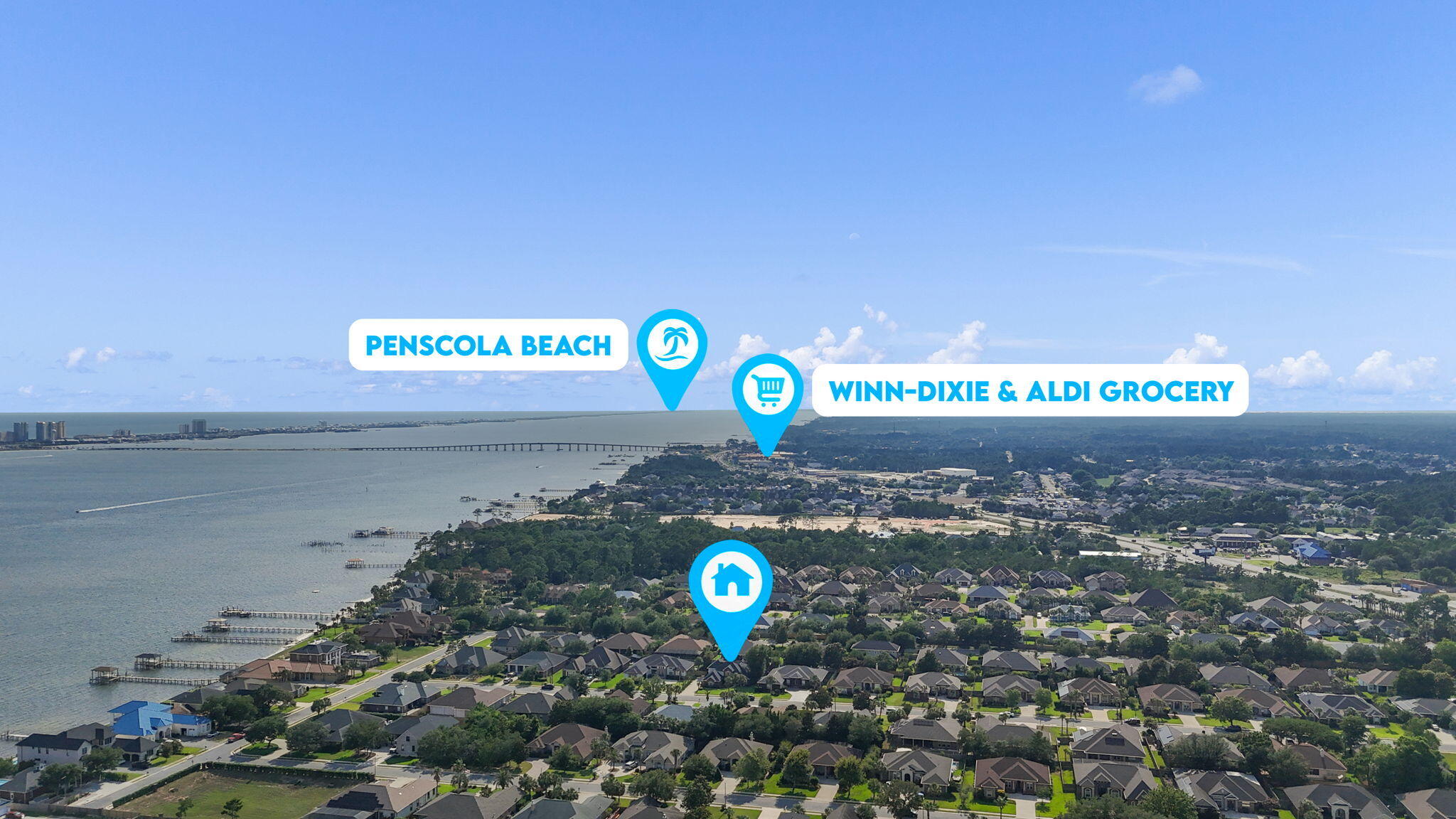 HERITAGE PARK - Residential