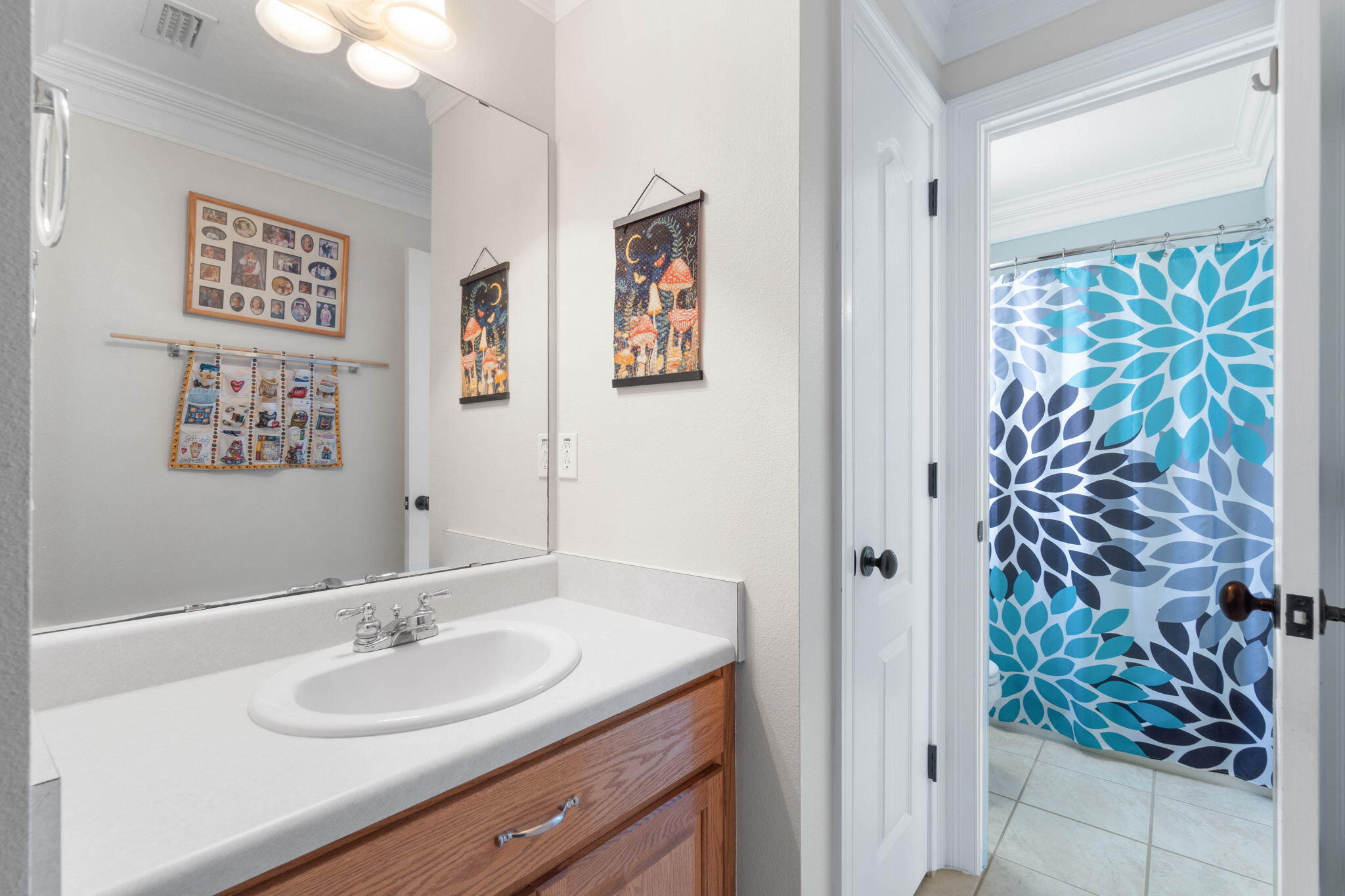 HERITAGE PARK - Residential