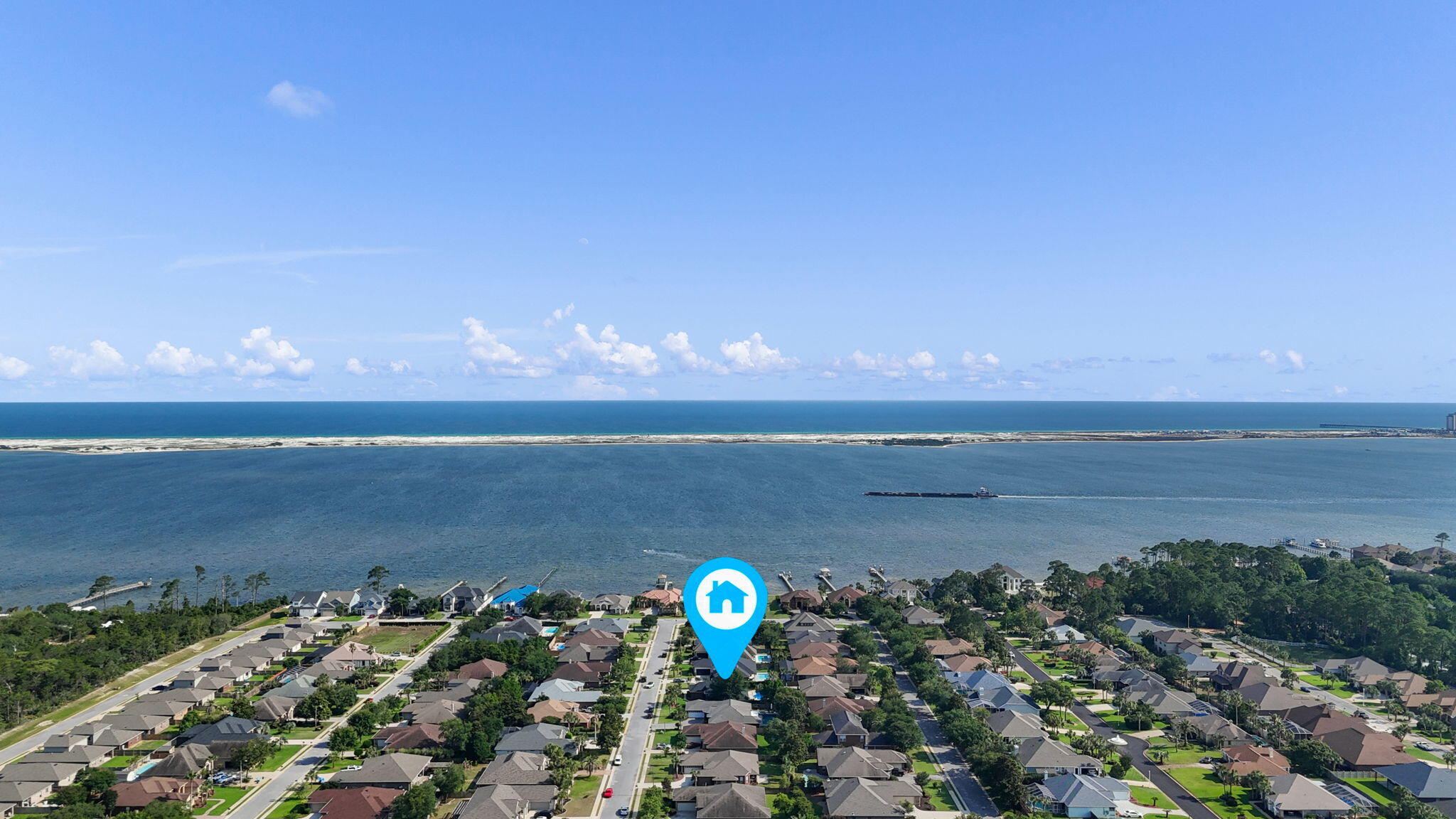 HERITAGE PARK - Residential