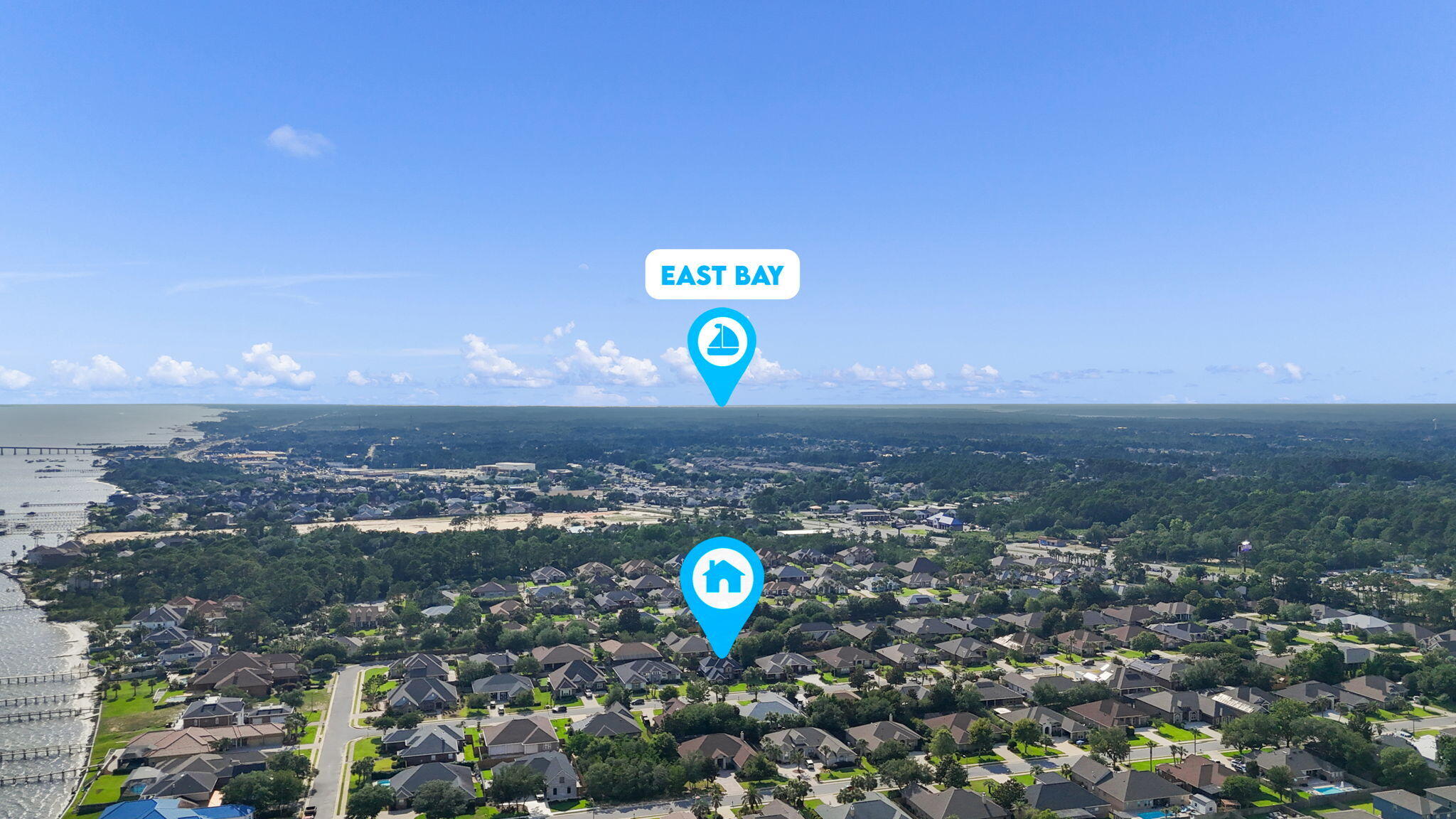 HERITAGE PARK - Residential