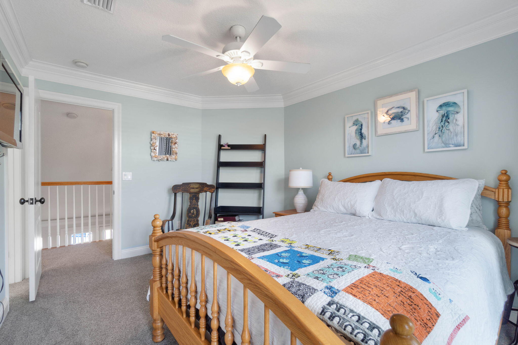 HERITAGE PARK - Residential