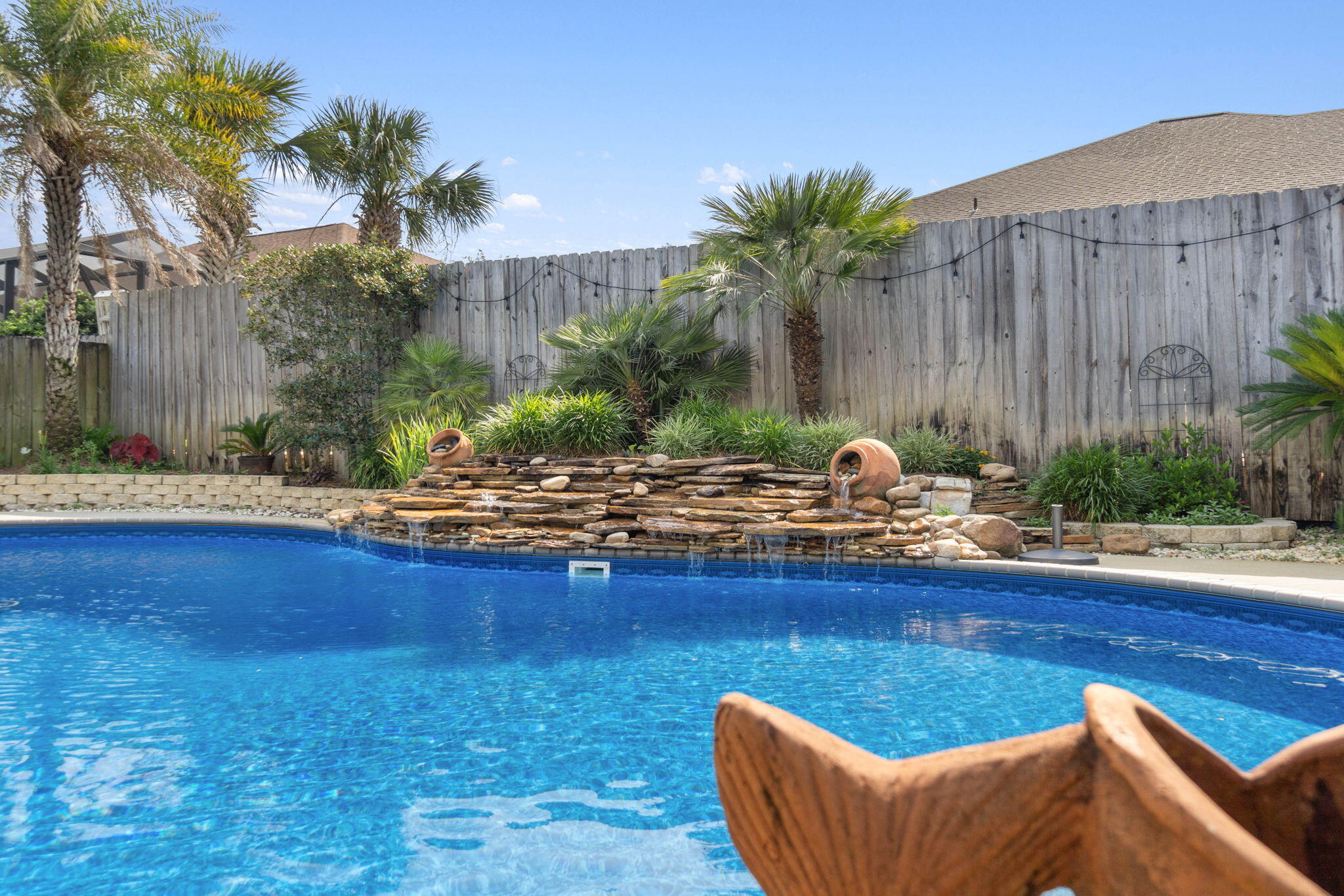 HERITAGE PARK - Residential