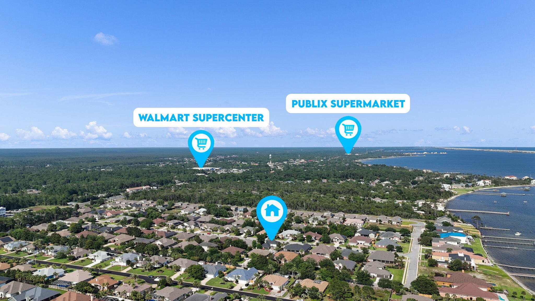 HERITAGE PARK - Residential