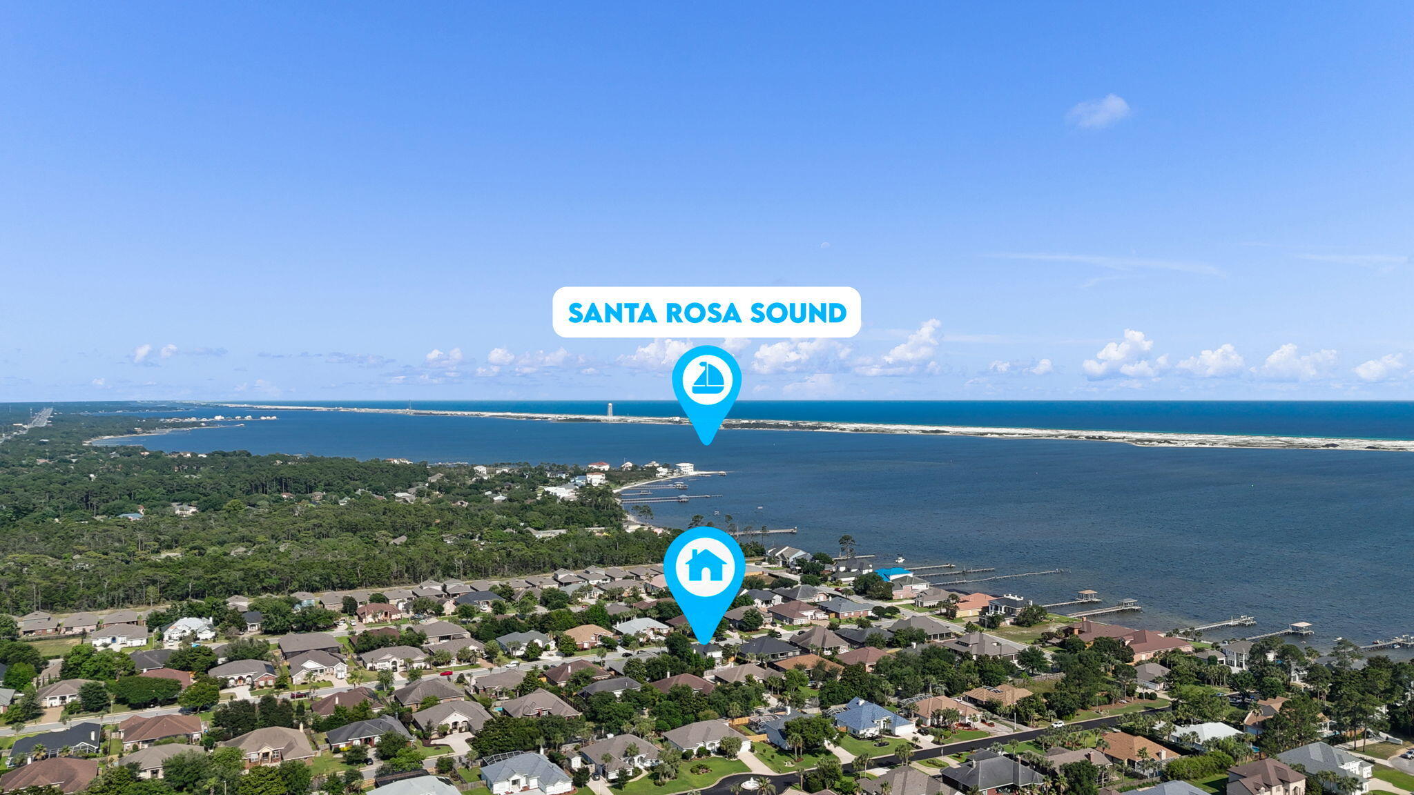 HERITAGE PARK - Residential