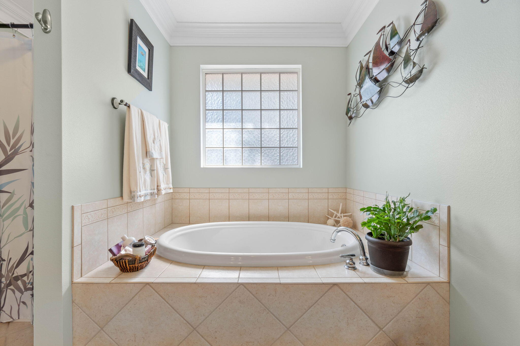 HERITAGE PARK - Residential